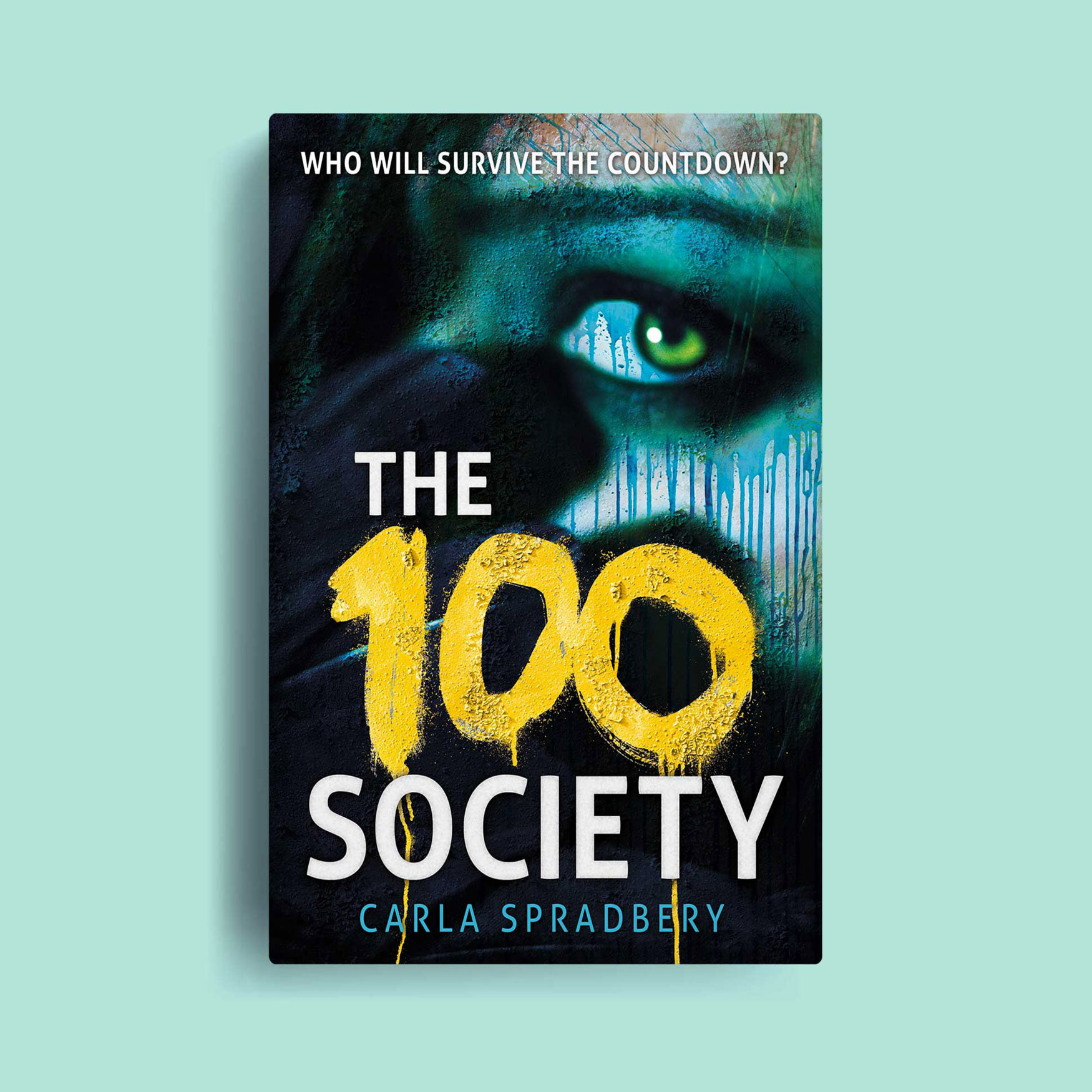 Hodder Children's Books, 2014