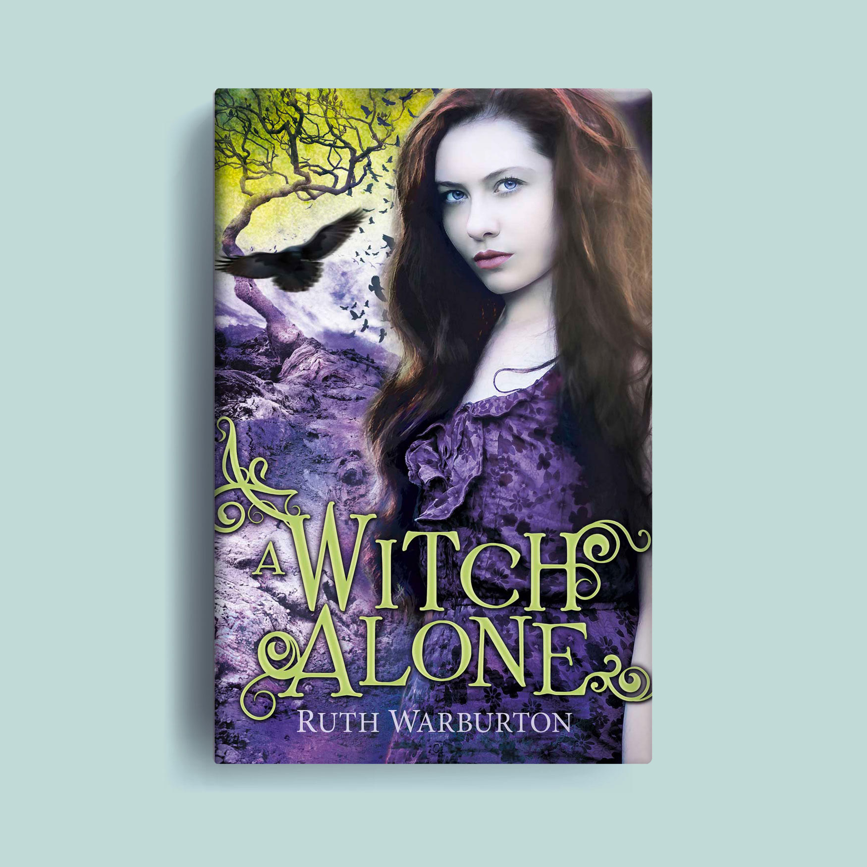 Hodder Children's Books, 2013