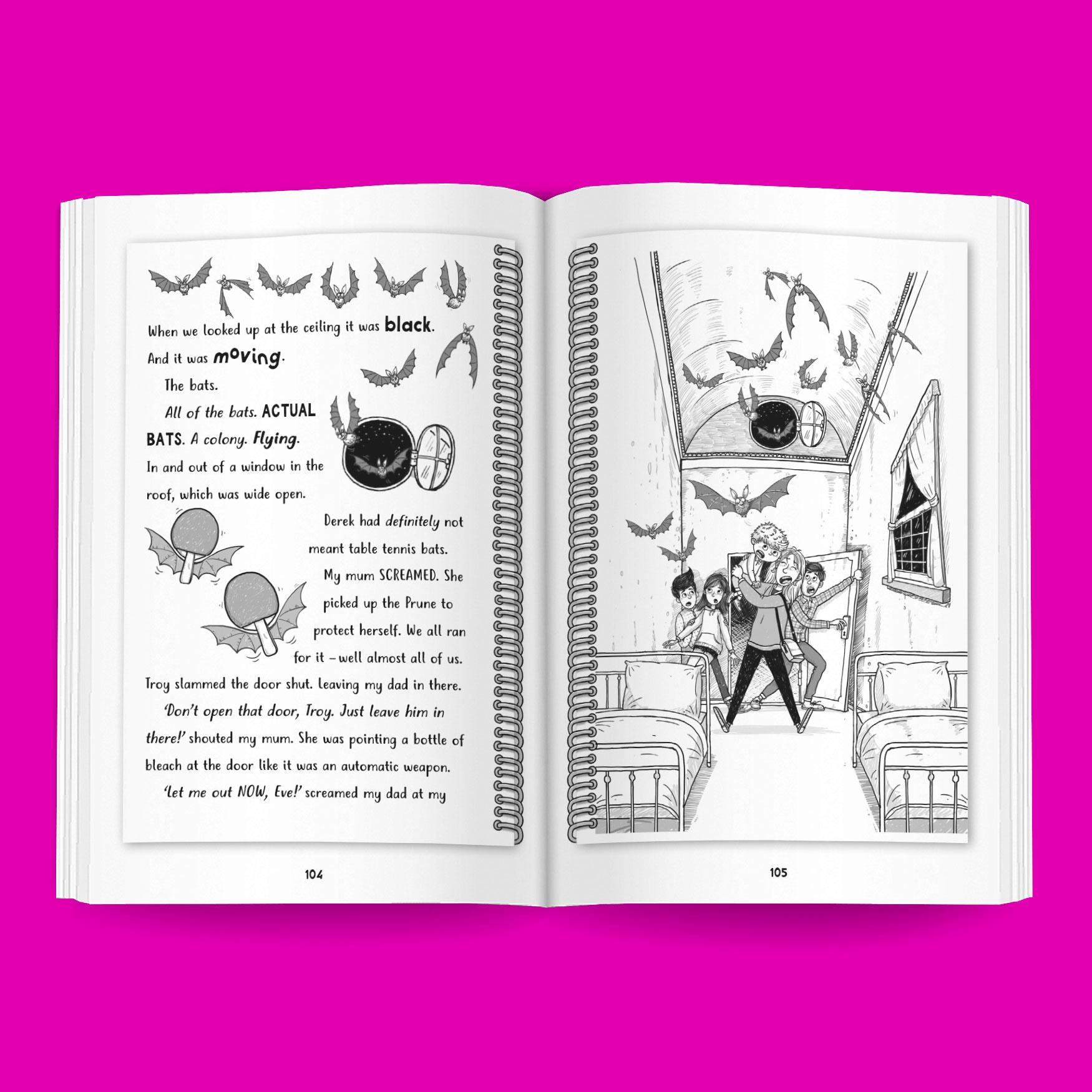 Artwork by Aleksei Bitscoff, 2022