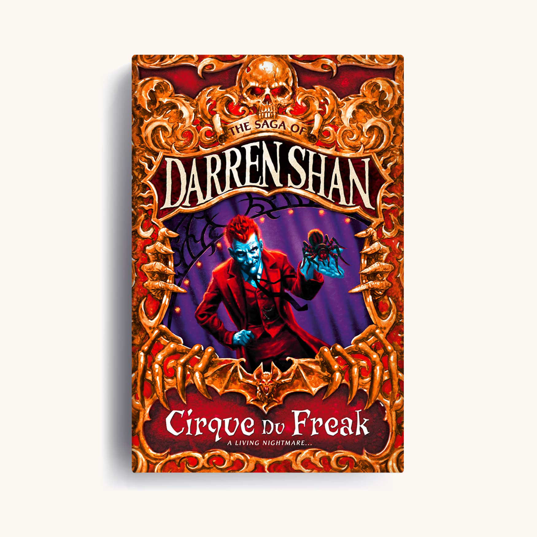 Illustrations by David Wyatt, 2009