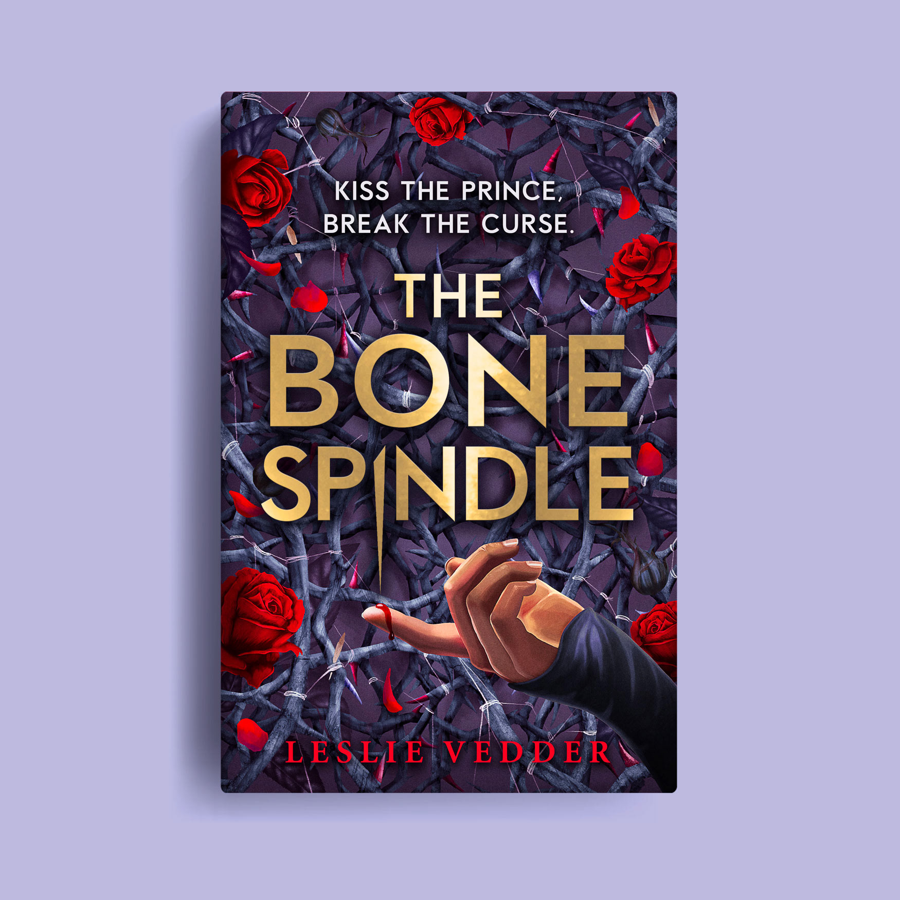 Artwork by Leo Nickolls