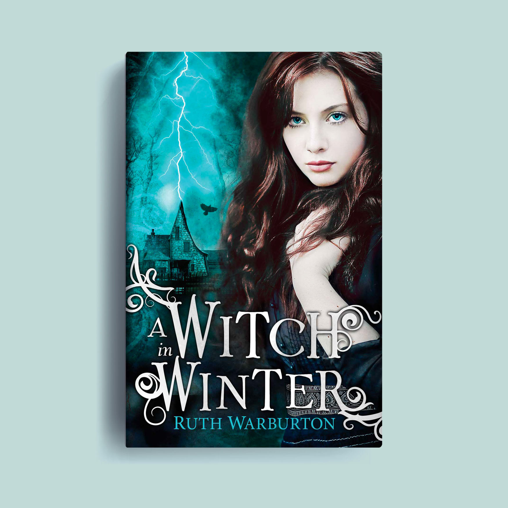 Hodder Children's Books, 2012