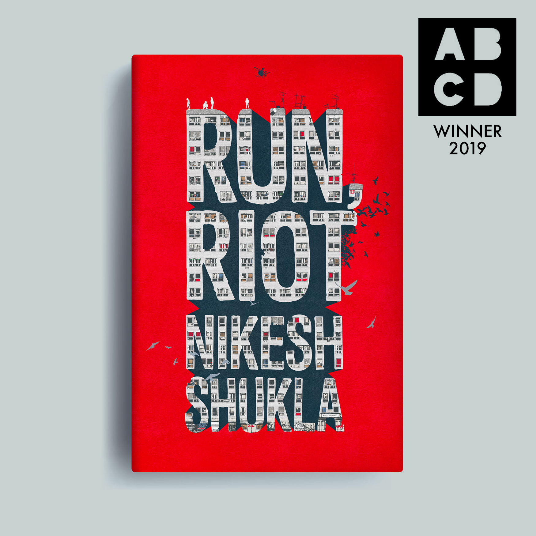 Design and illustration, stock images by Shutterstock.com