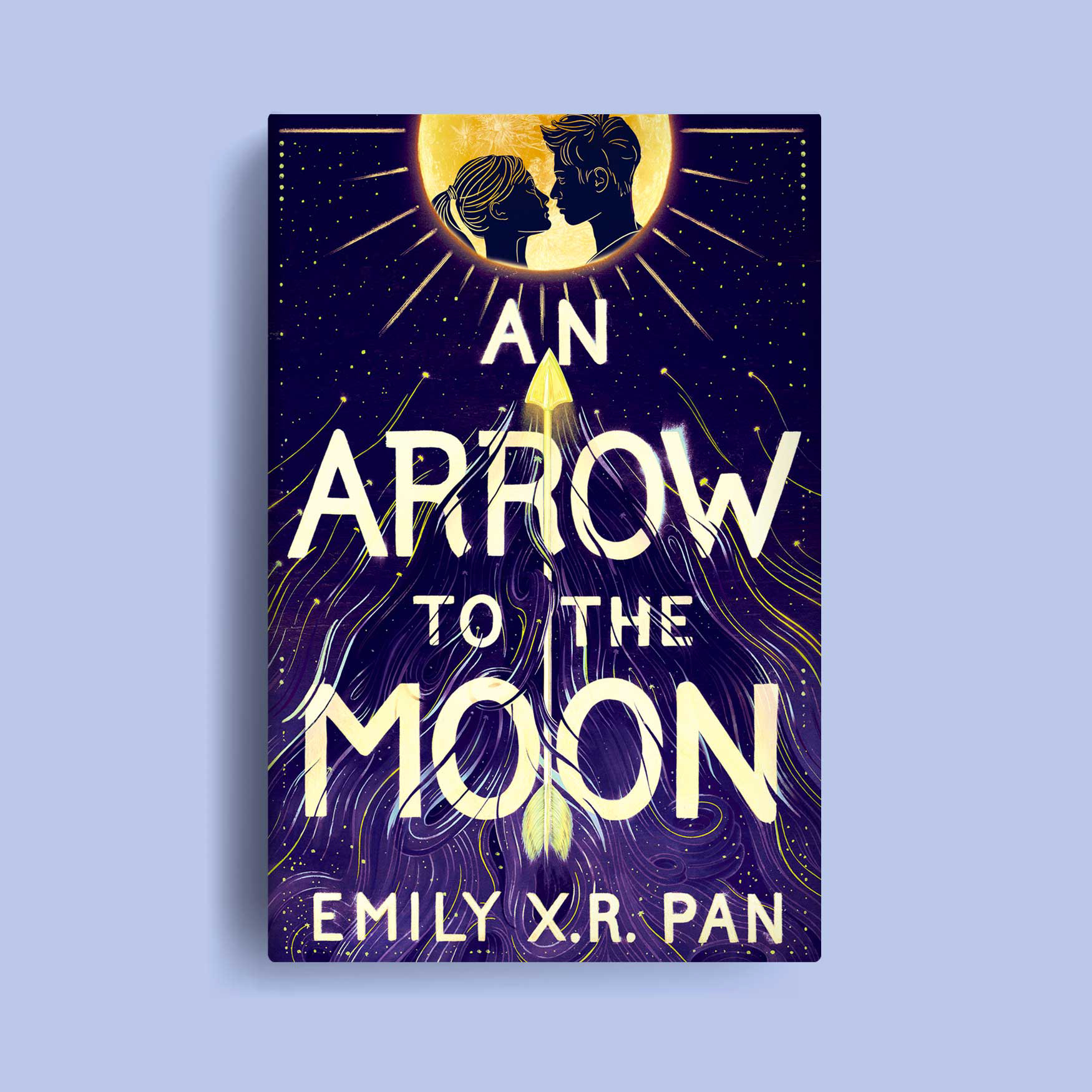 UK PB adaptation; Orion Children's Books, 2022