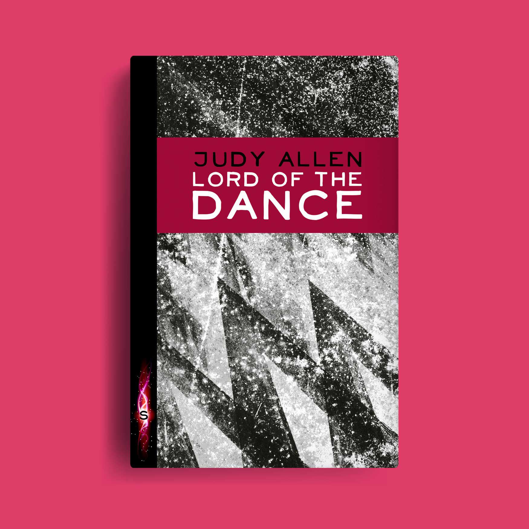 Hodder Silver Series; ebooks, 2011