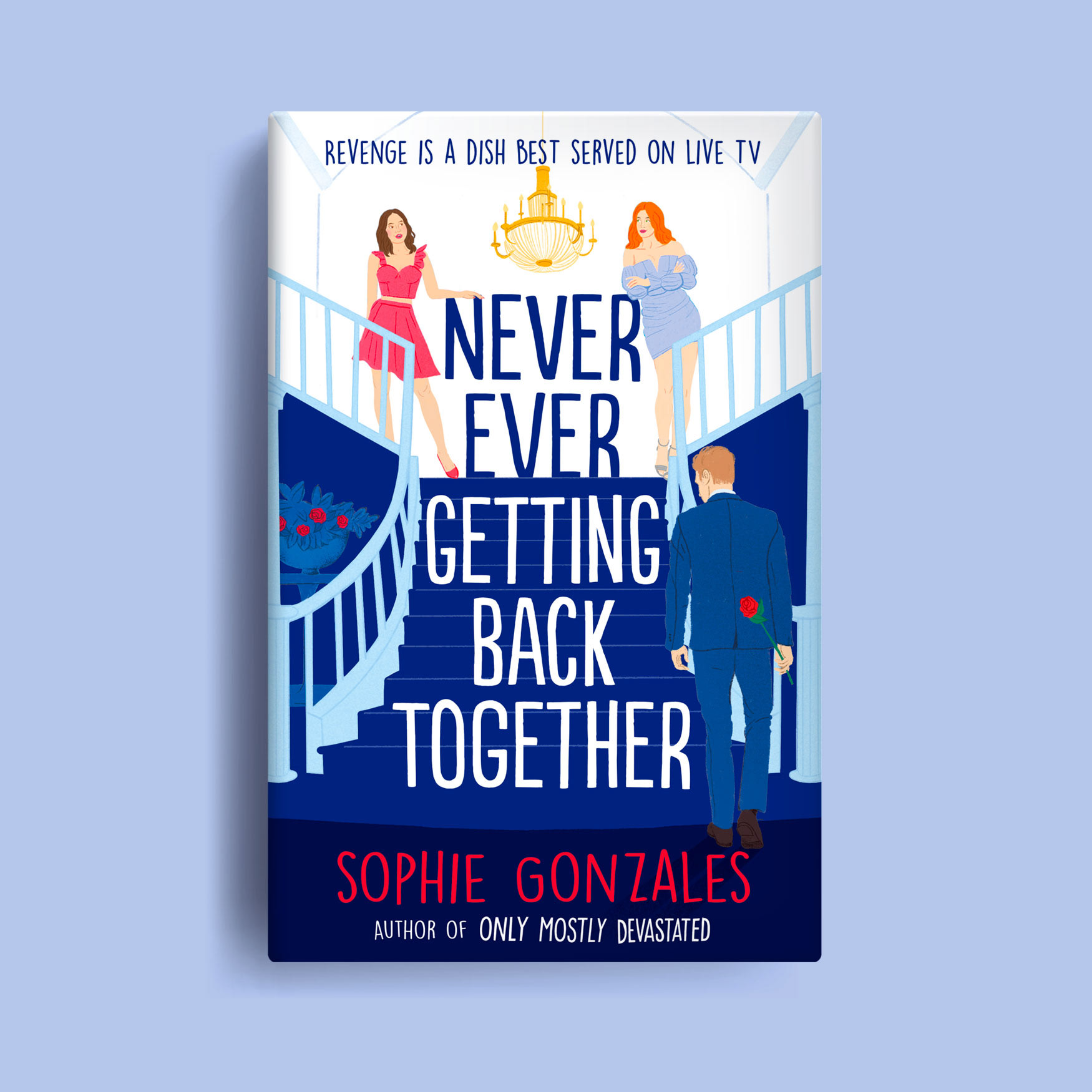 UK variation based on the original US design by Kerri Resnick. Illustration by Debs Lim.