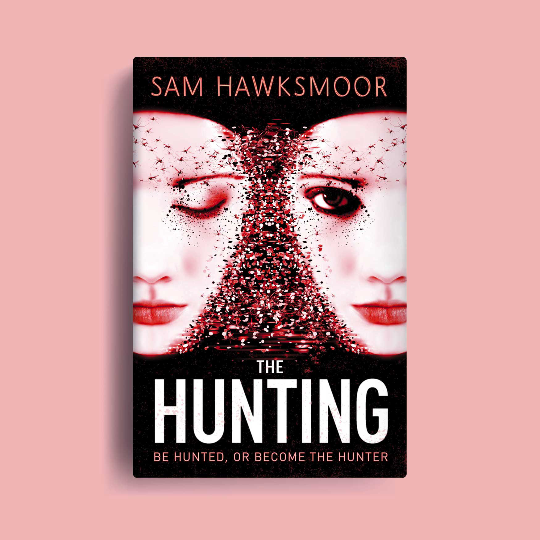 Hodder Children Books, 2012