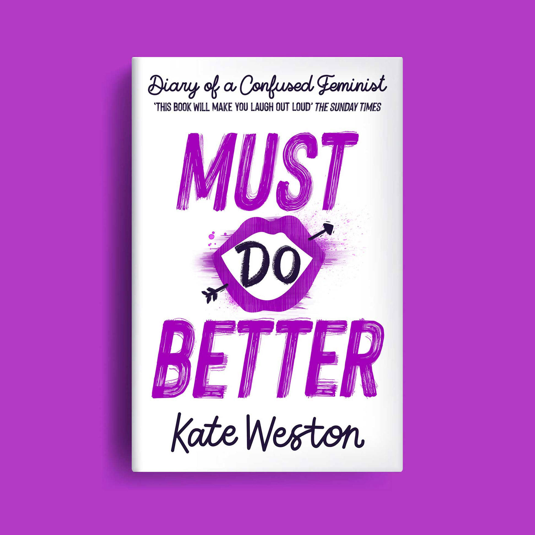 Hodder Children's books, 2022