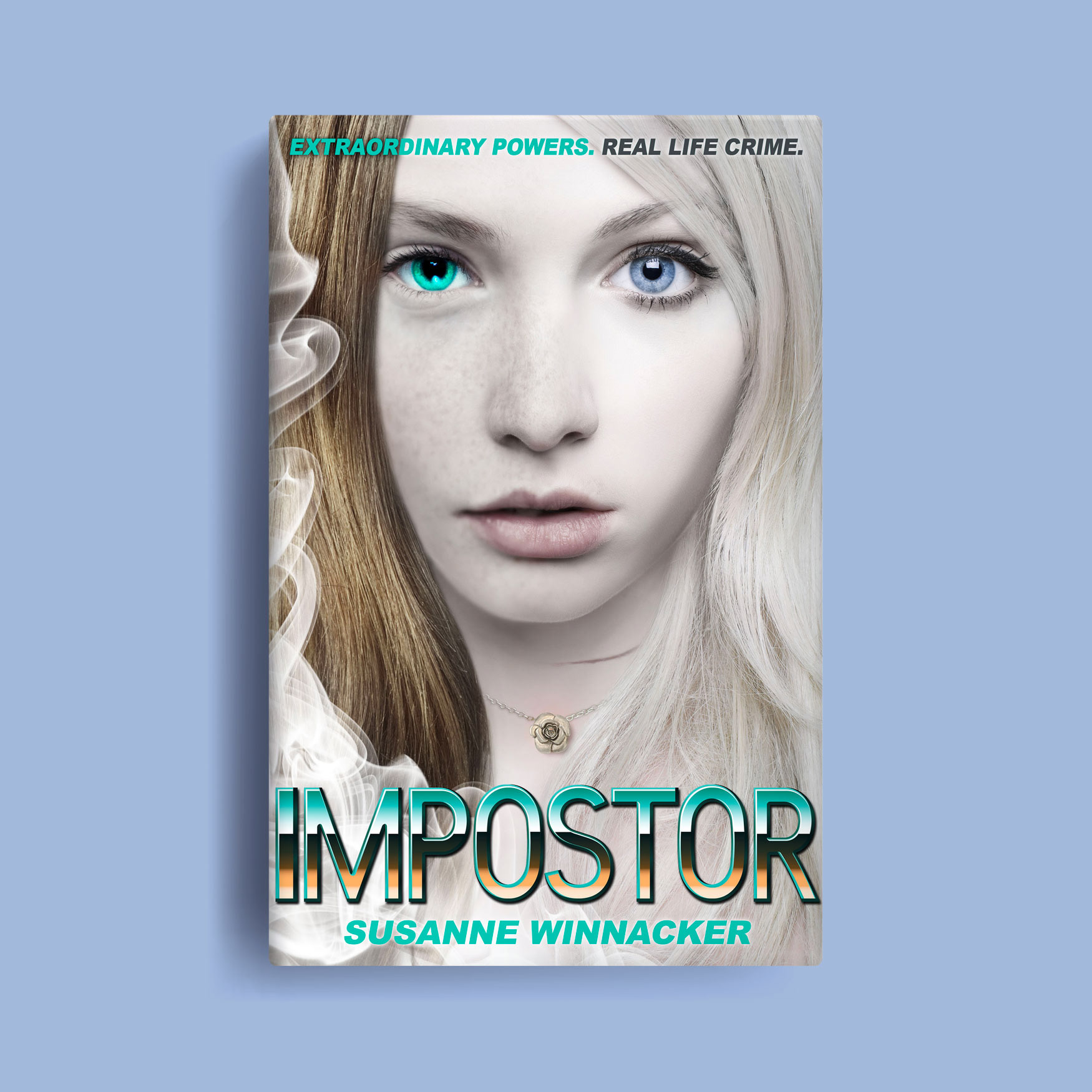 Hodder Children's Books, 2014