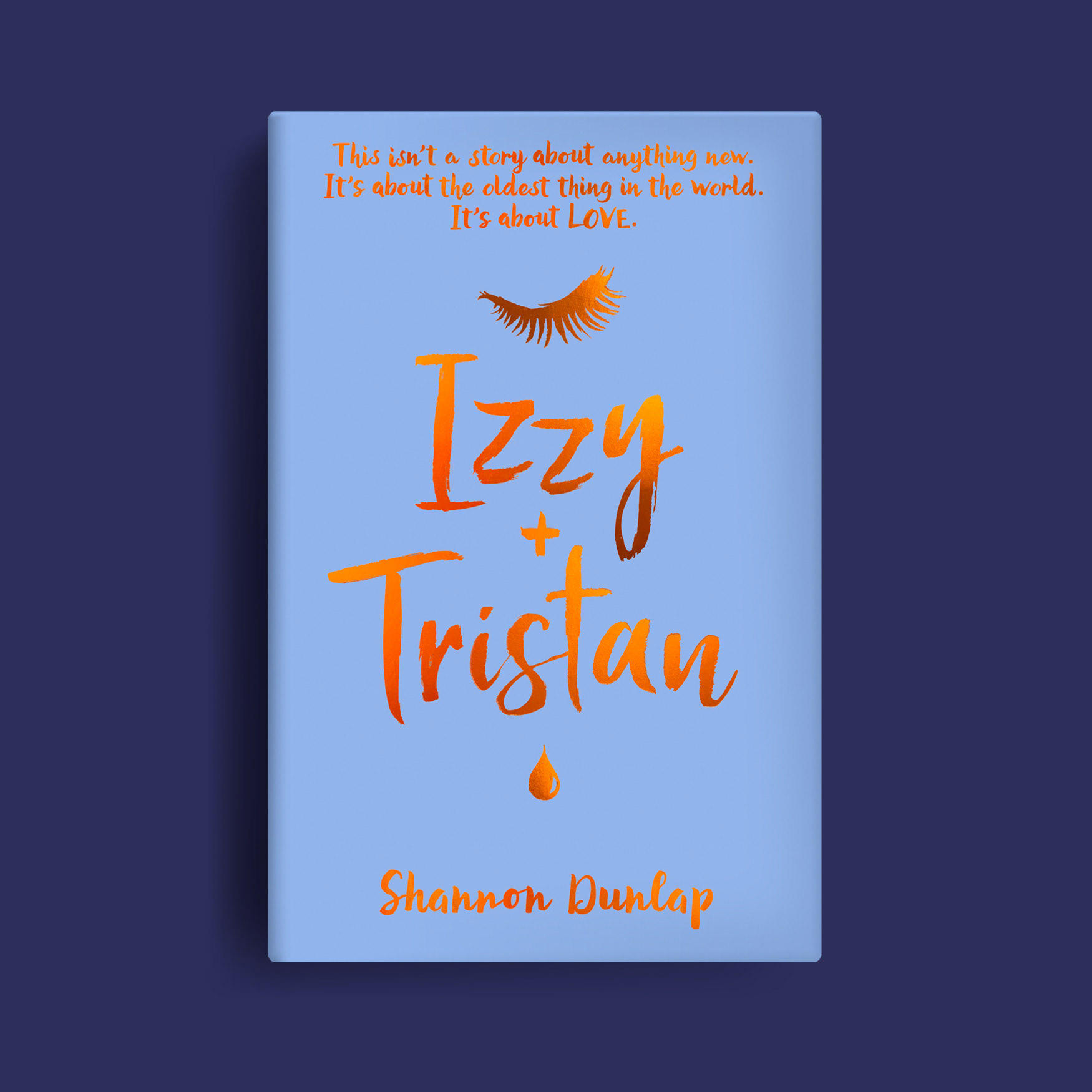 Orion Children's Books, 2019