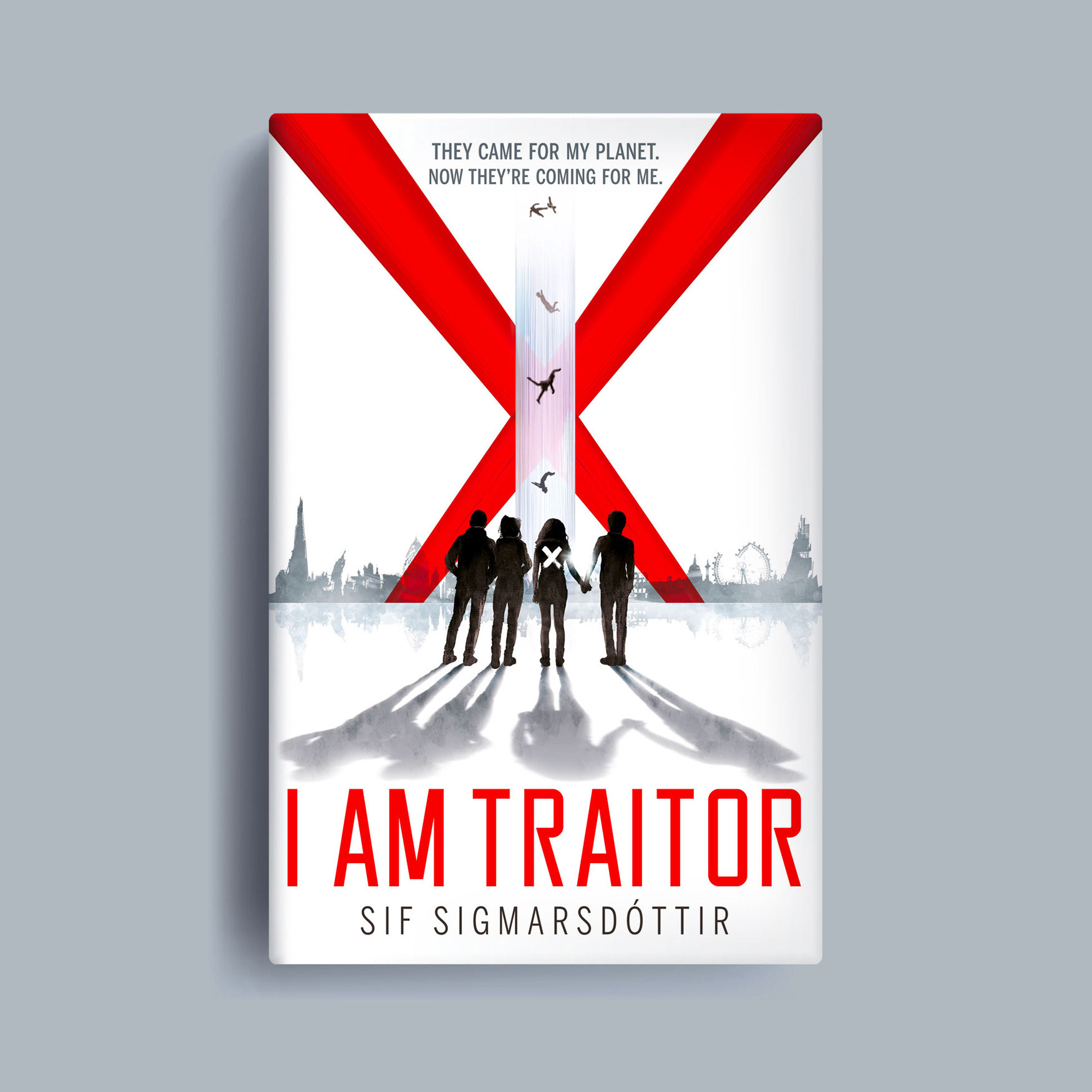 Hodder Children's Books, 2017