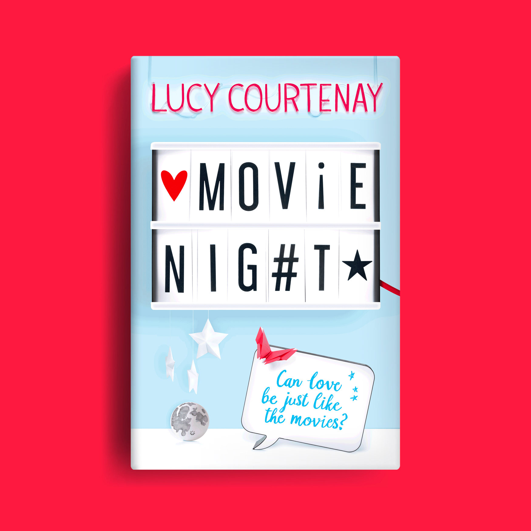 Hodder Children's Books, 2018