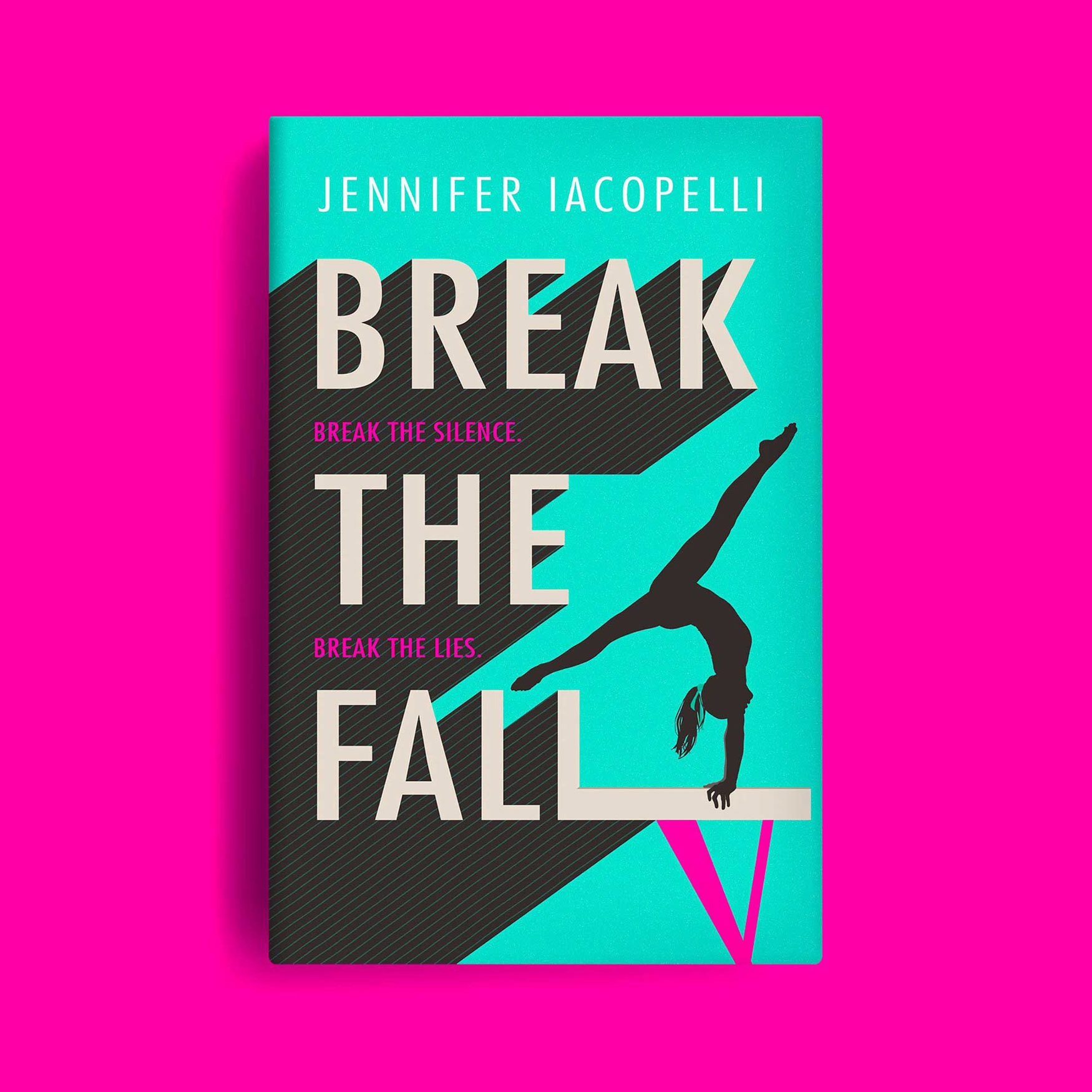 Hodder Children's Books, 2020