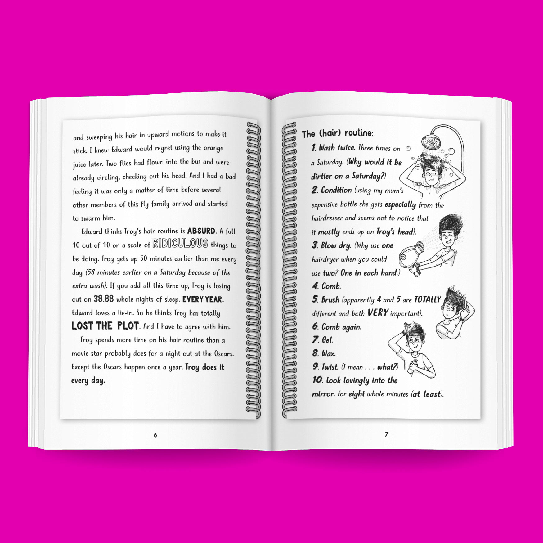 Artwork by Aleksei Bitscoff, 2022