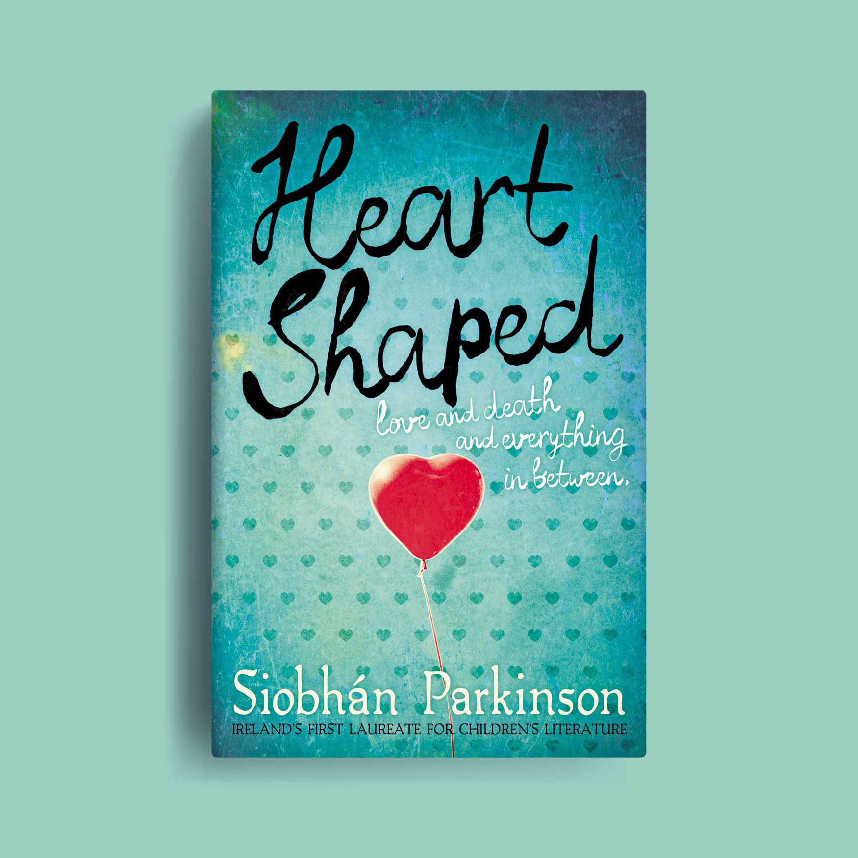 Hodder Children's Books, 2013