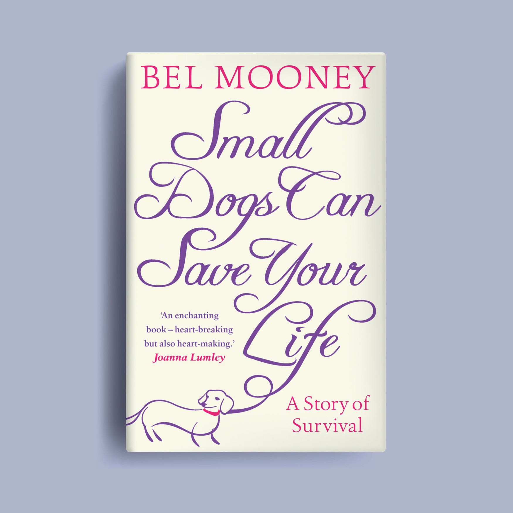 HarperCollins HB, 2010