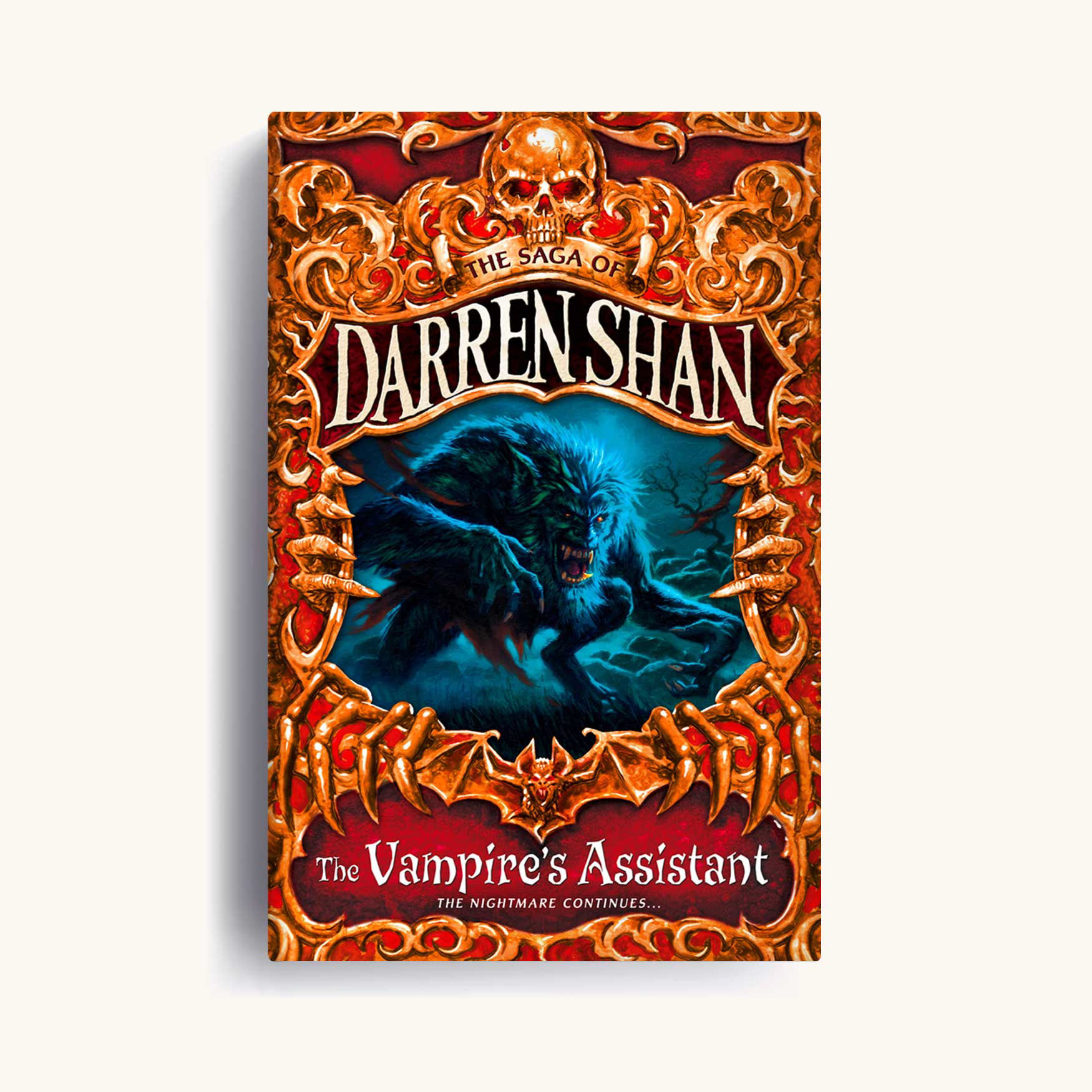 Illustrations by David Wyatt, 2009