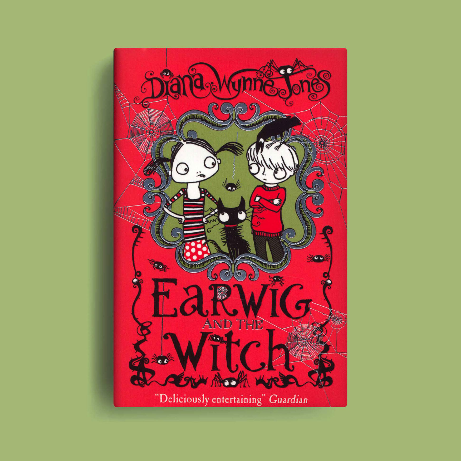 Illustrations by Marion Lindsay, 2011