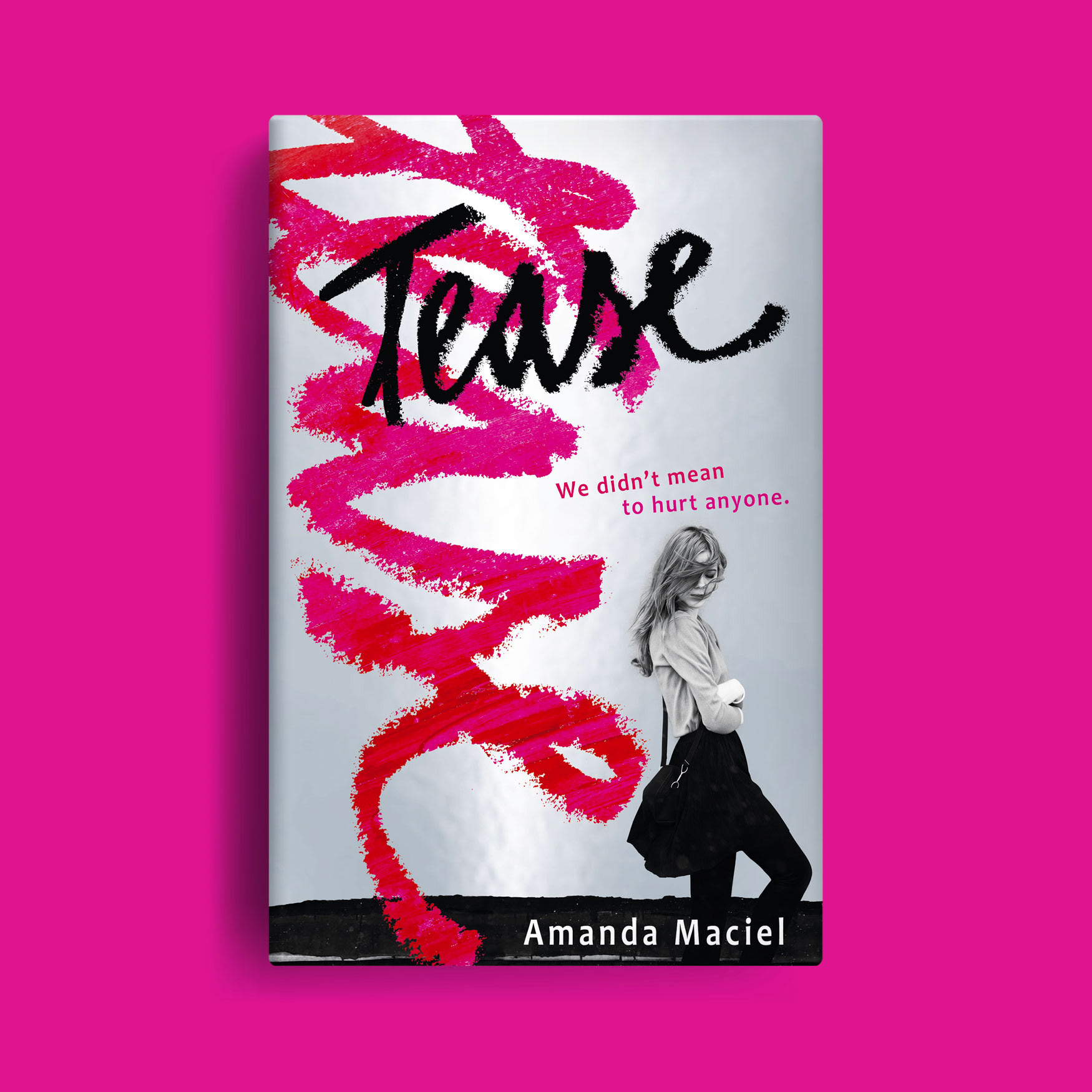 Hodder Children's Books, 2014