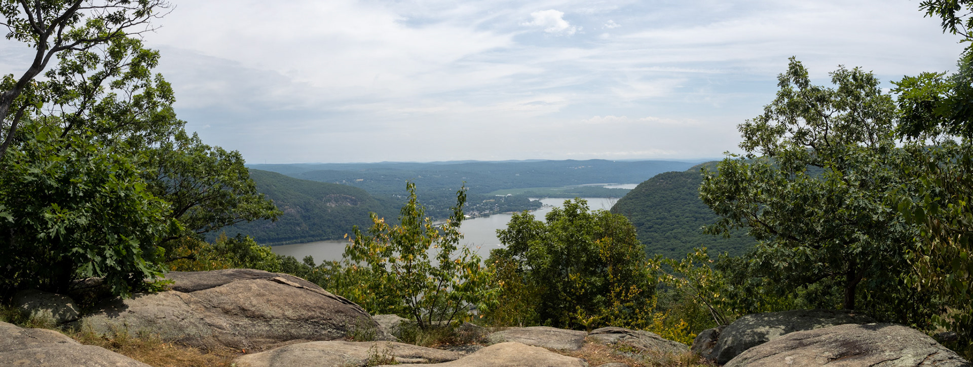 Another Cold Spring vista