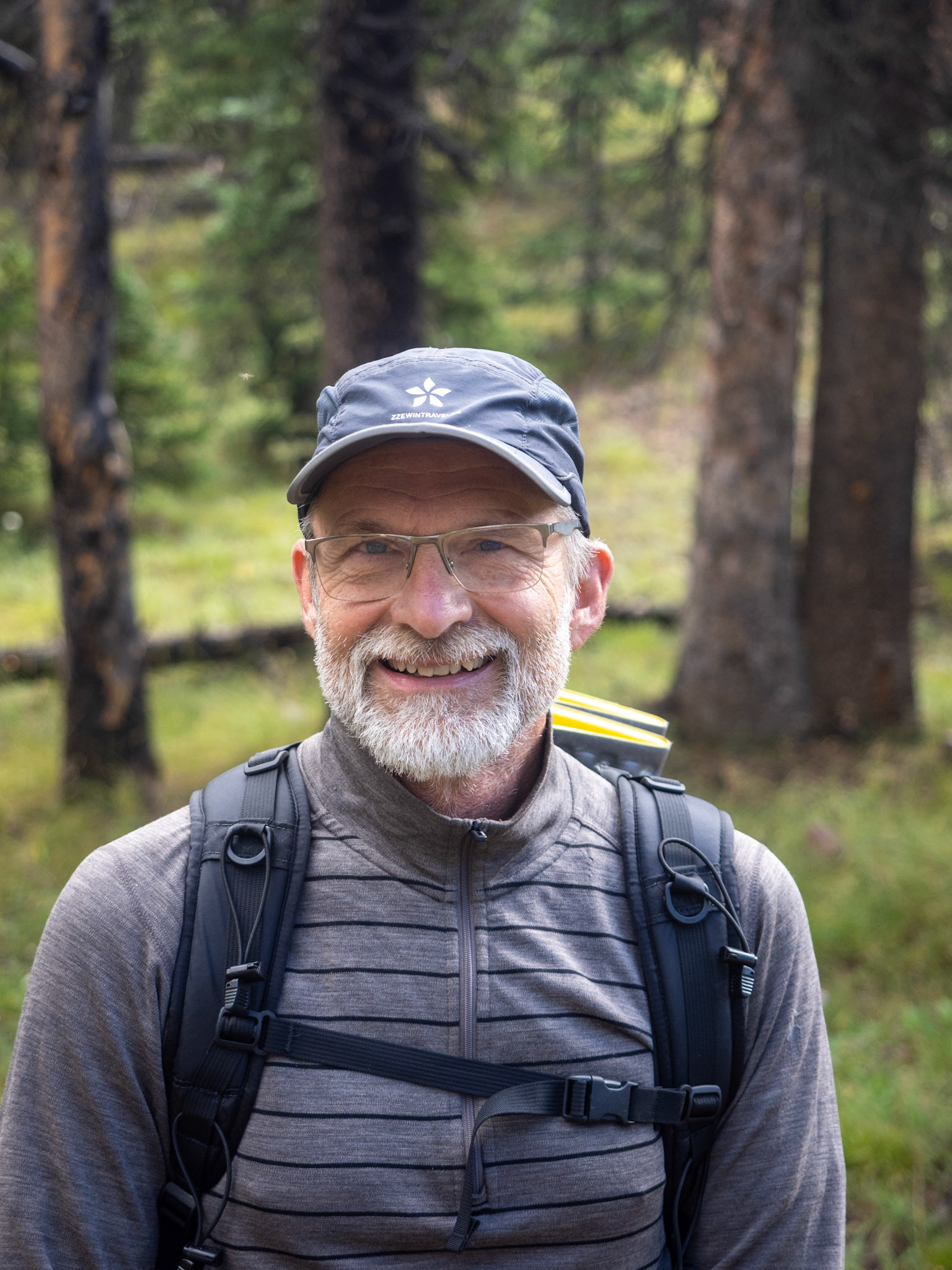 Dave Adamiak