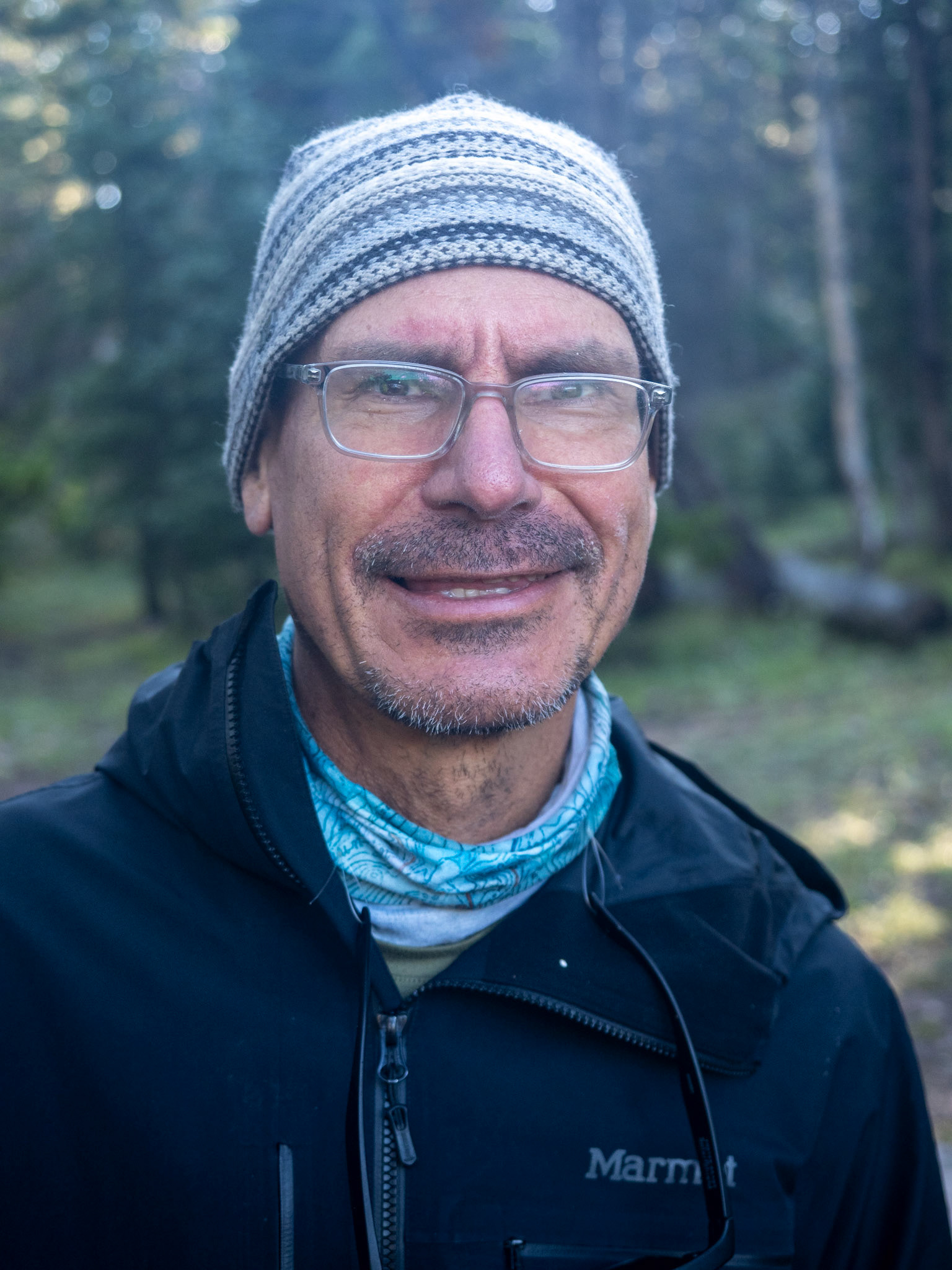 Paul Zajac