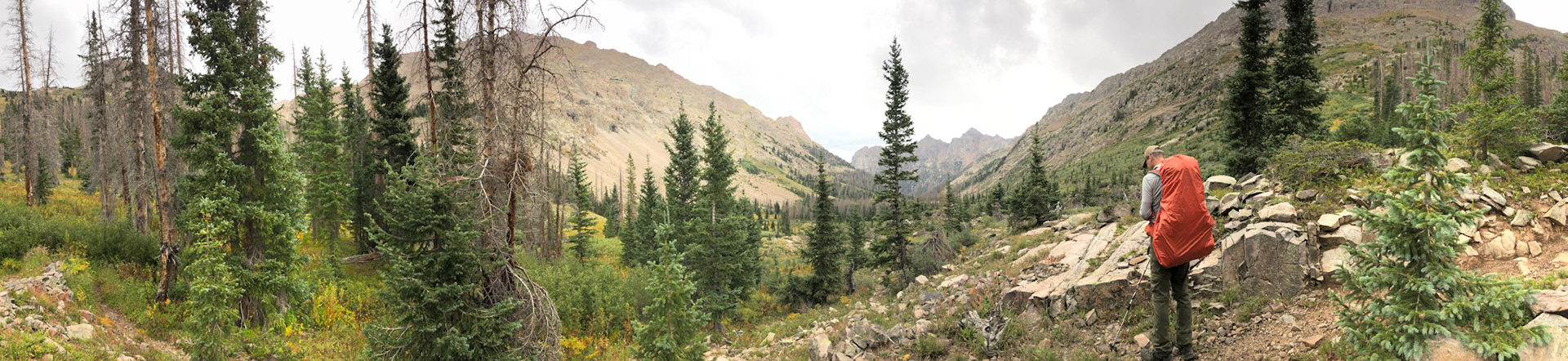 Too bad I waited until after this trip to buy a new camera :(.
