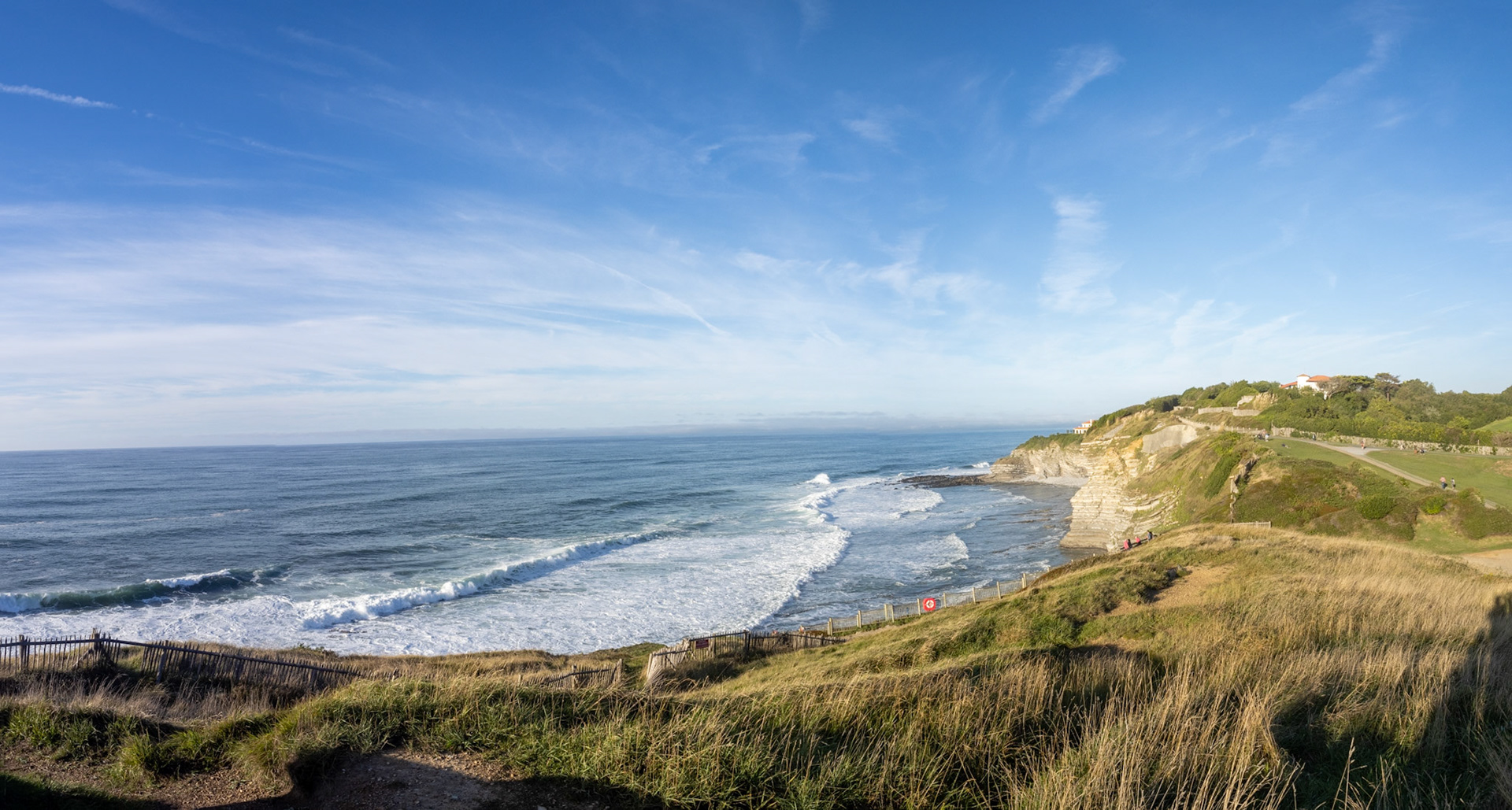 The Atlantic