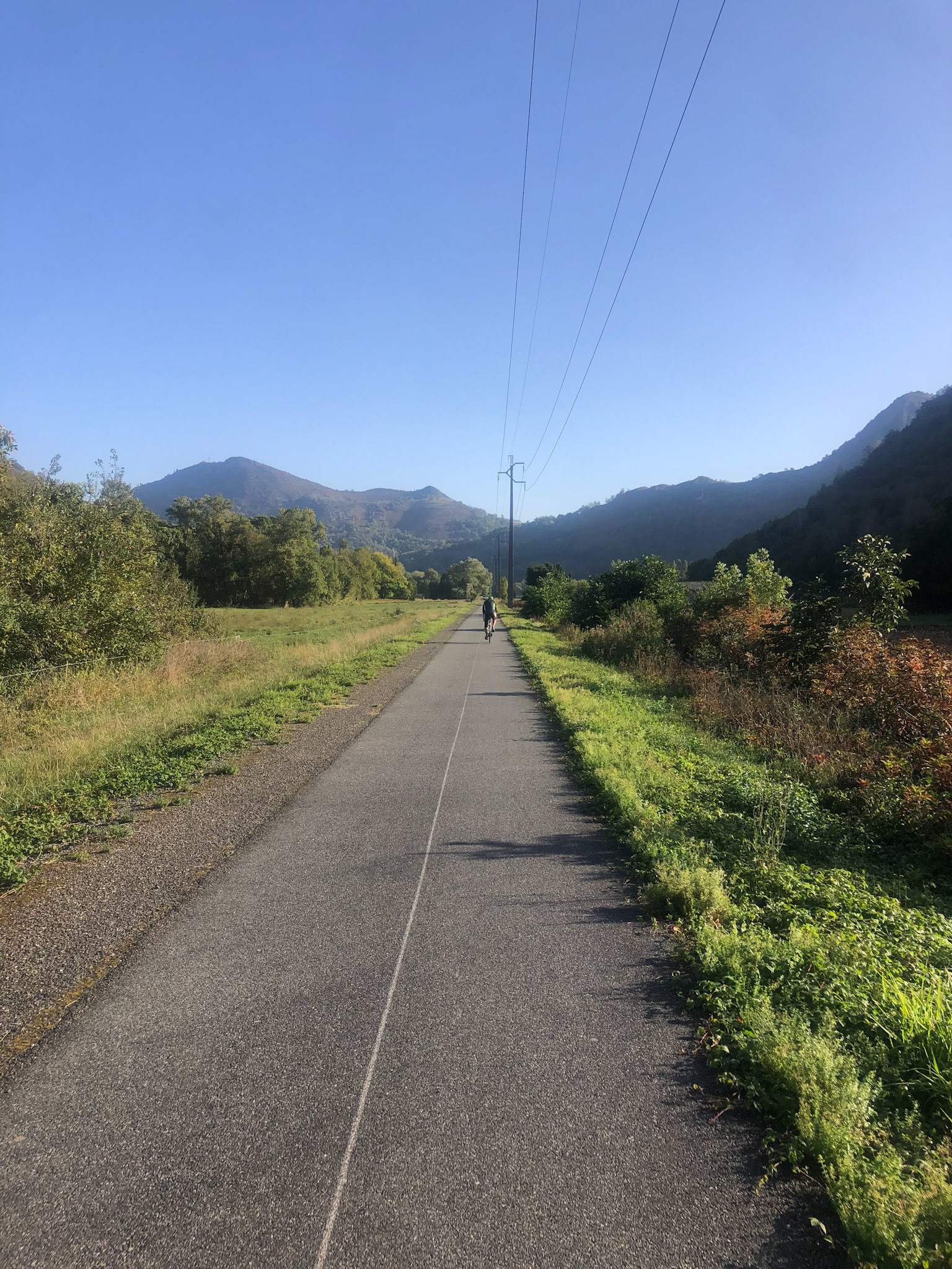 Why can't the US do this?