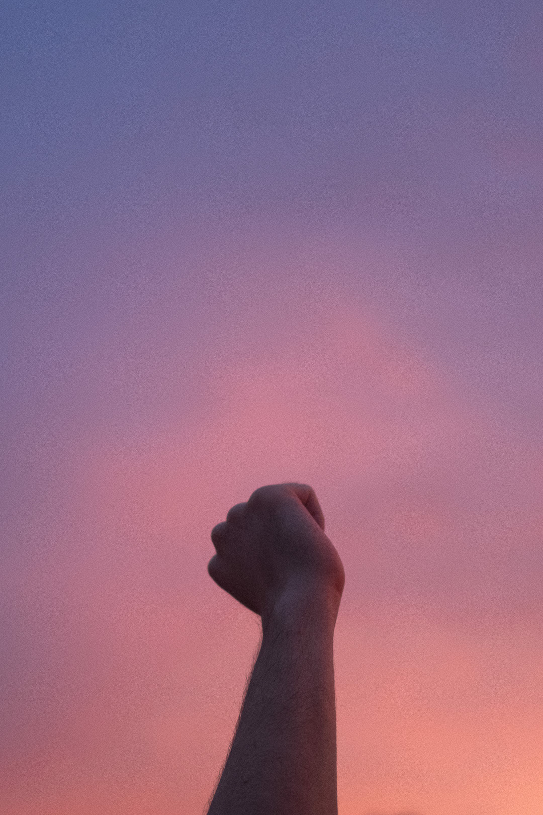 Rassemblement contre l'extrême droite,  