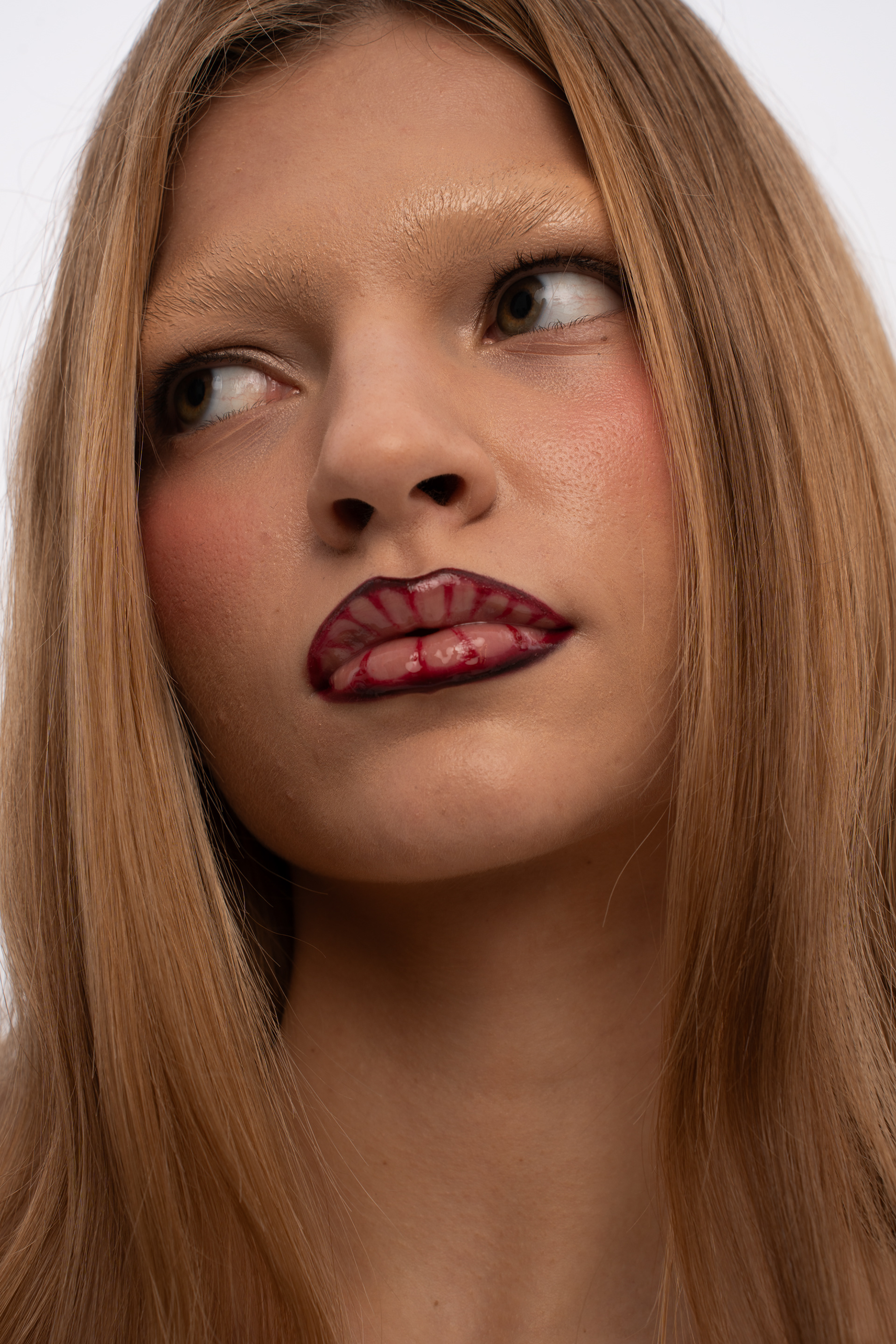 Photographer: Liza Alex