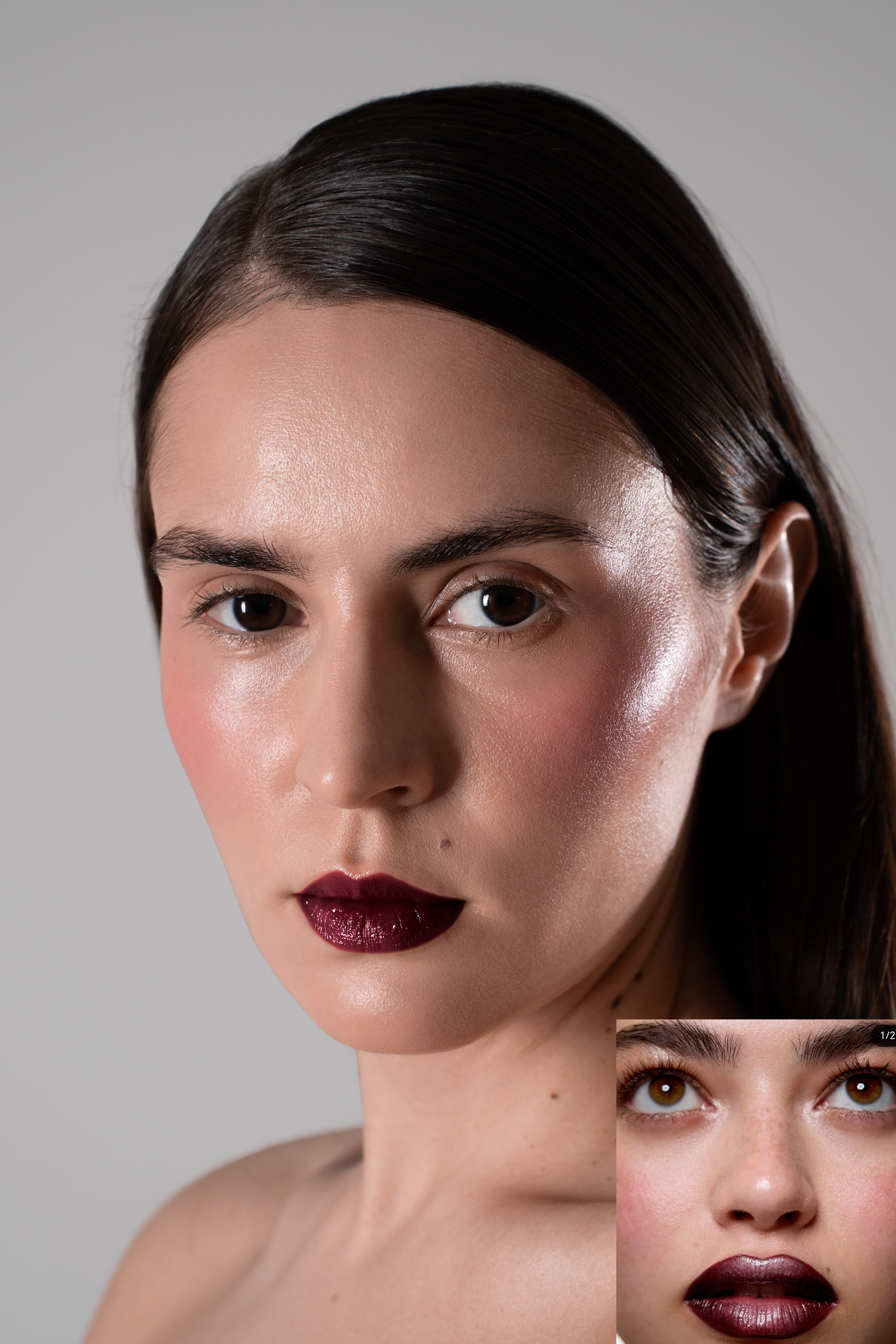 Photographer: Liza Alex