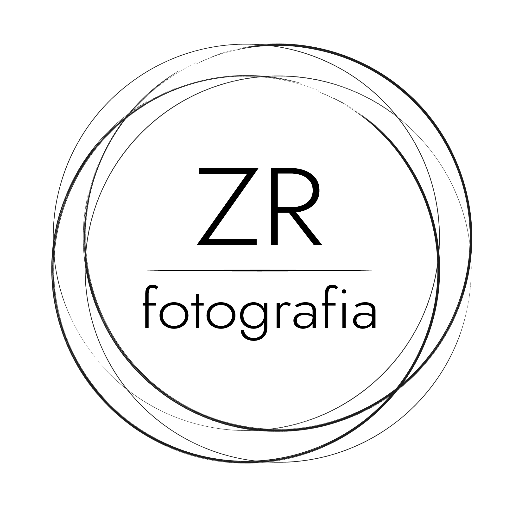 Zuzanna Rudnik Fotografia