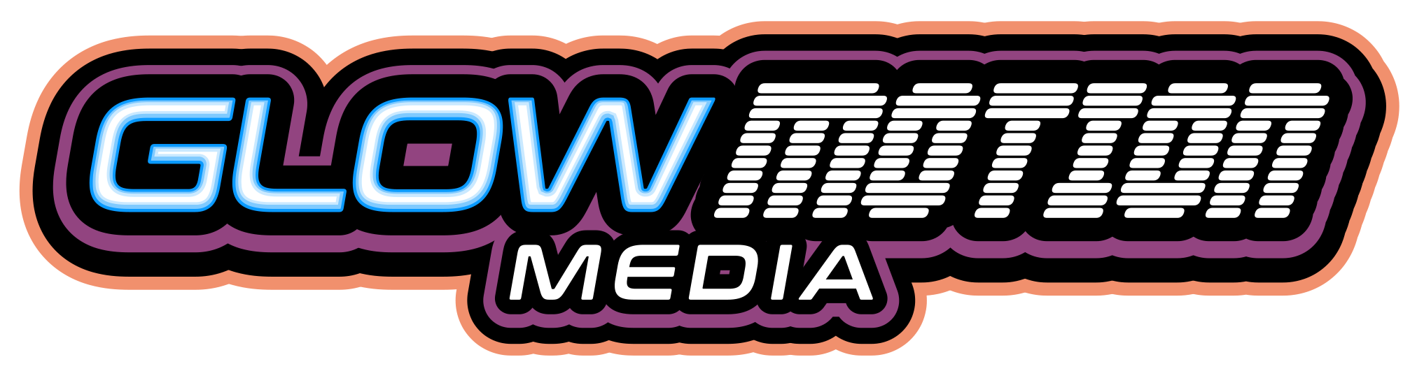 GlowMotionMedia