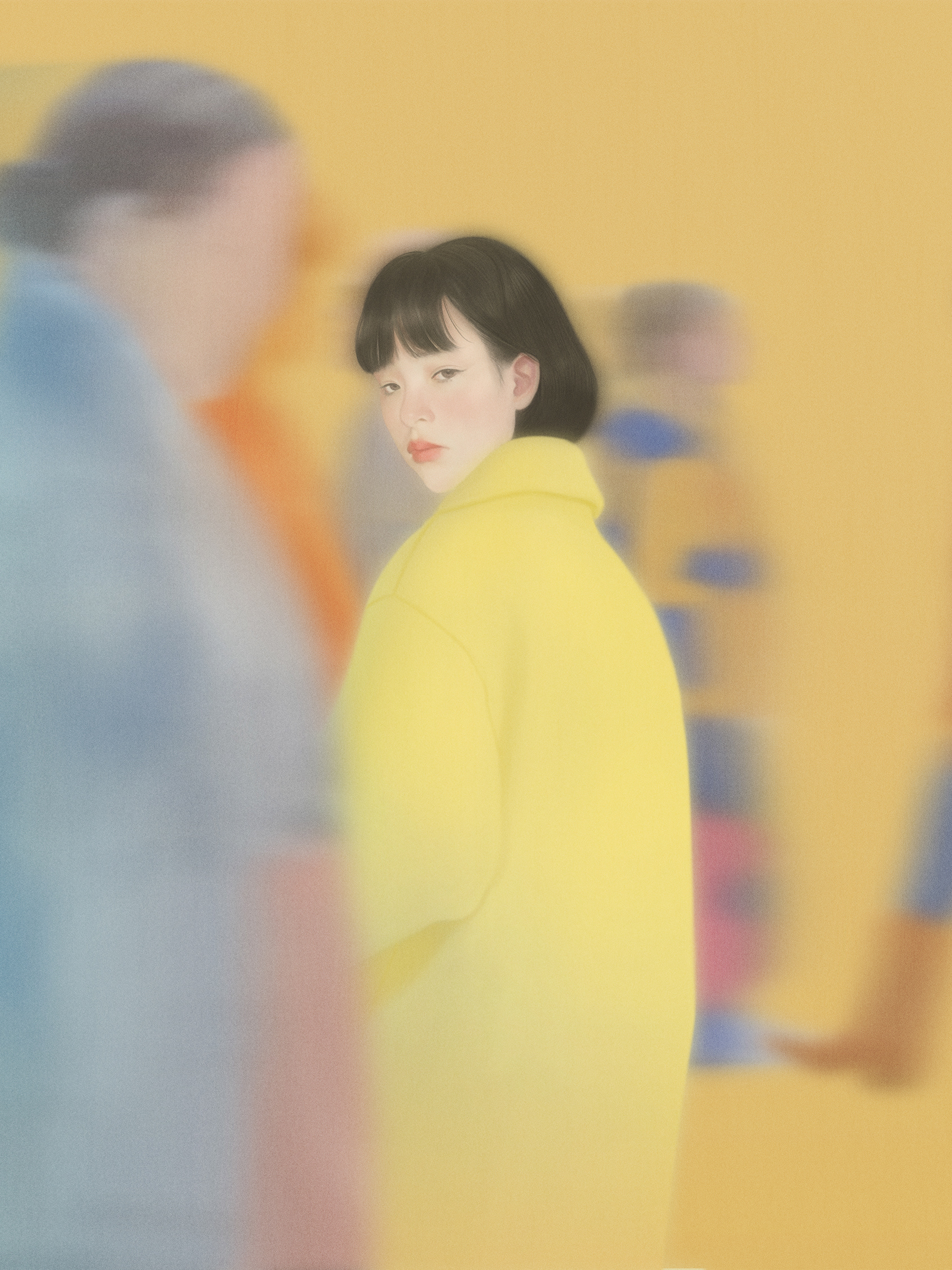 hsiao-ron-cheng