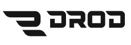 drod design logo
