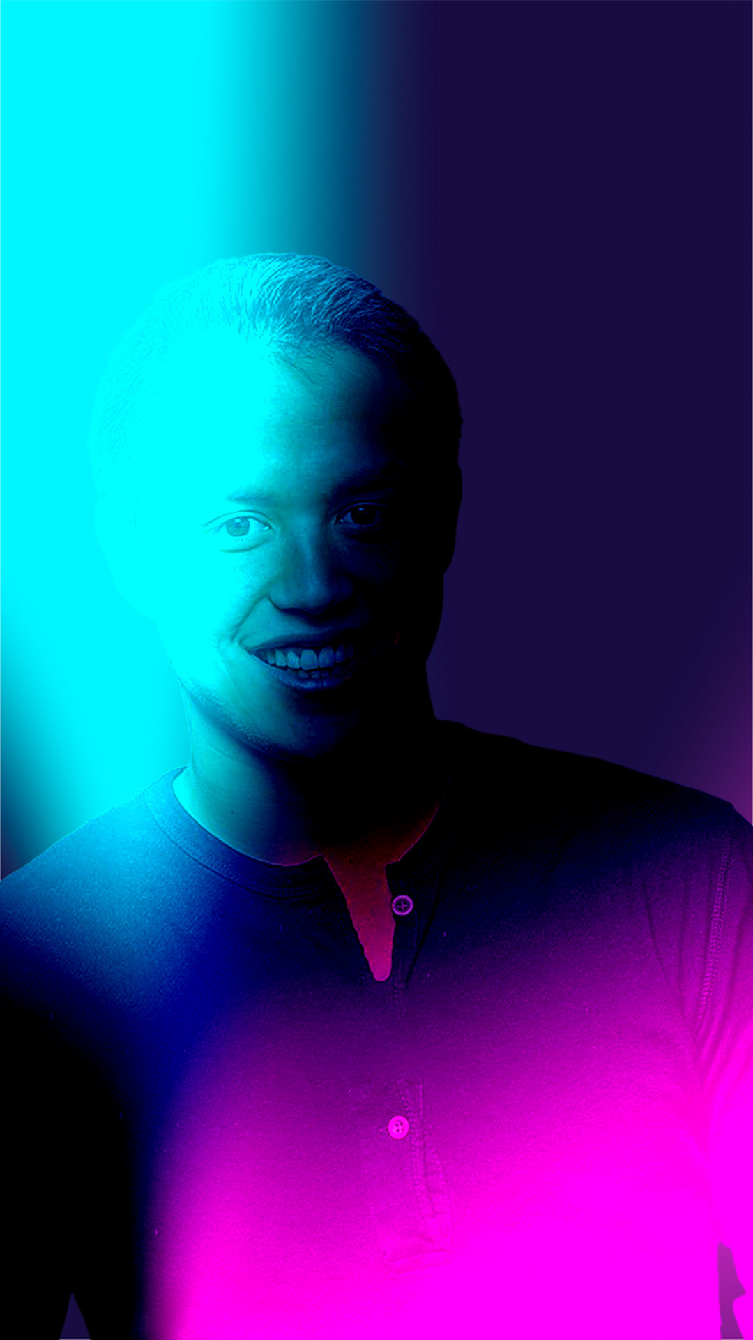 Bobby Murphy - Co-Founder of Snapchat