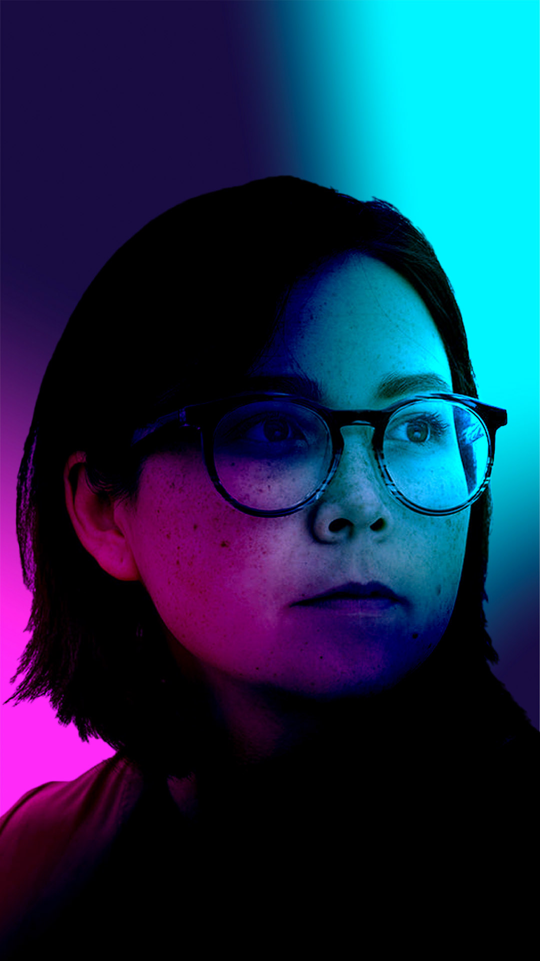 Kristian Lum - Twitter AI & Algorithm Team