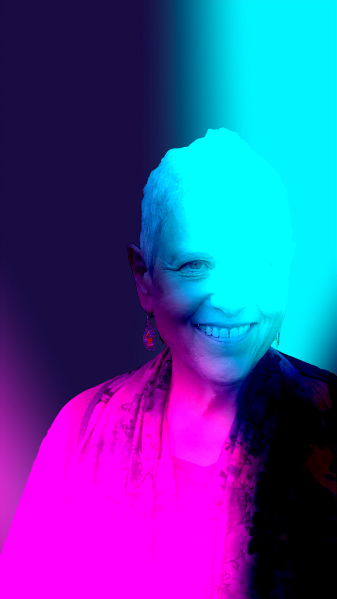 Susan Weinschenk - Behavioral Psychologist