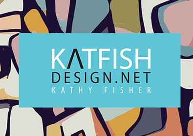 katfishdesign.net