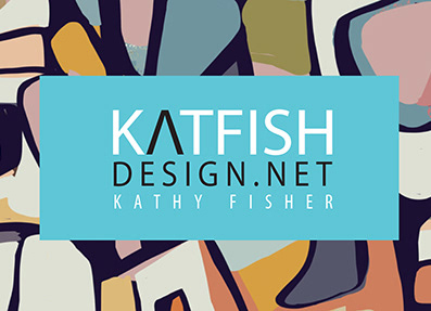 katfishdesign.net