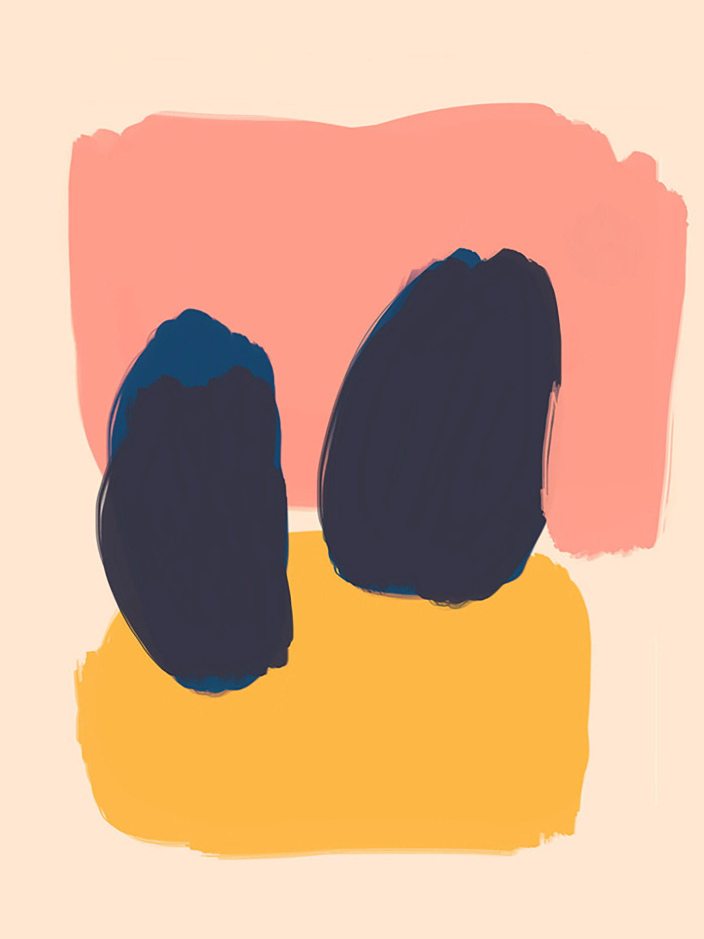Tango