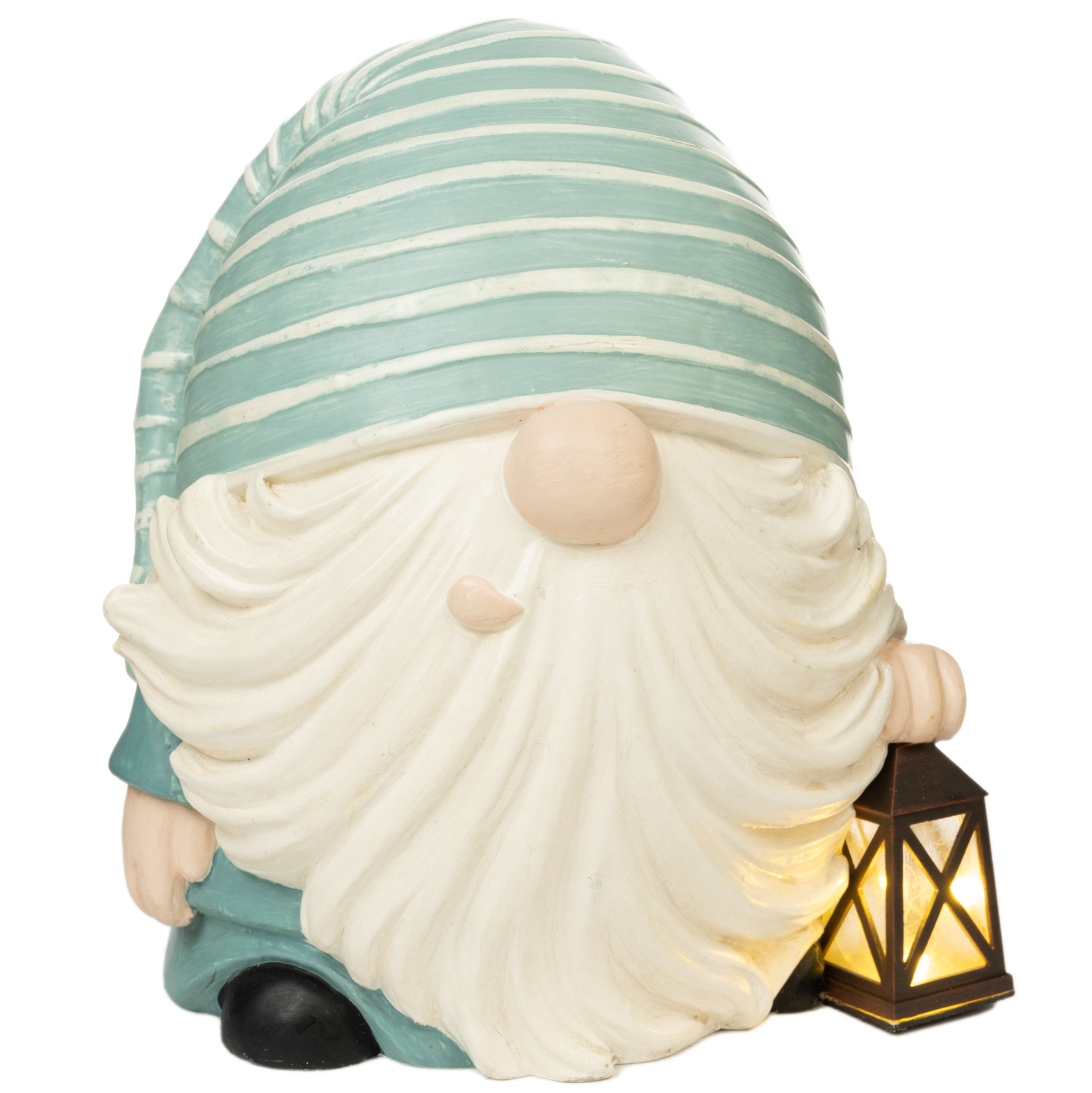 Gnome Light