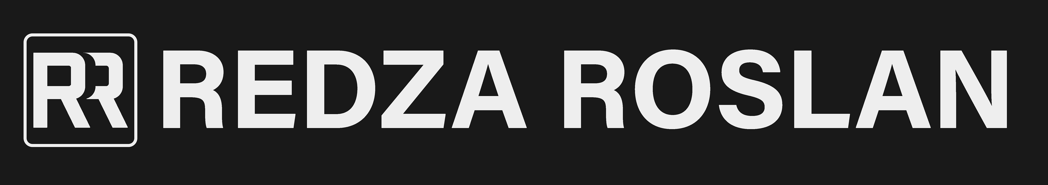 MUHAMMAD REDZA BIN ROSLAN 