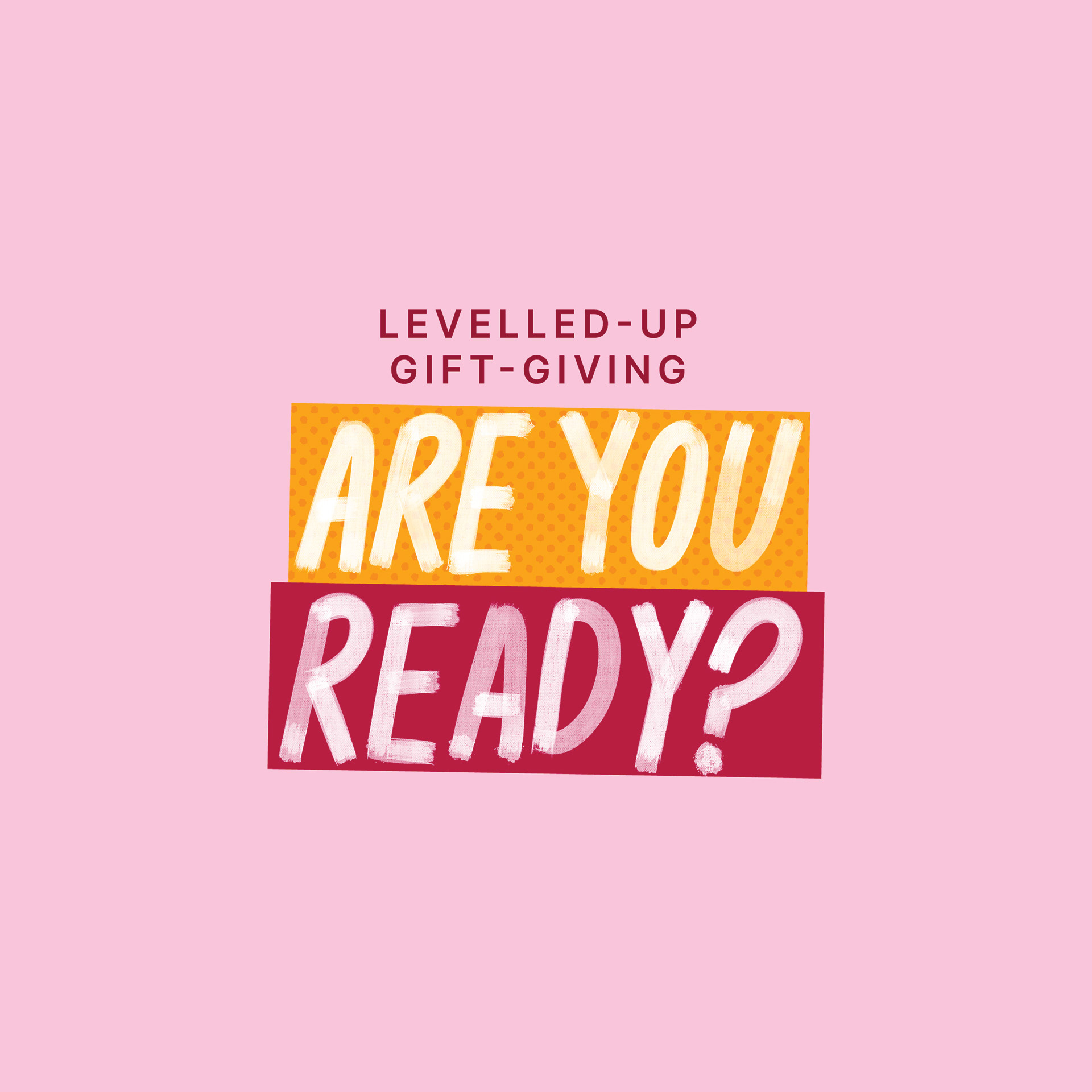 Kirihemete 2024 Marketing Campaign, Huia Publishers