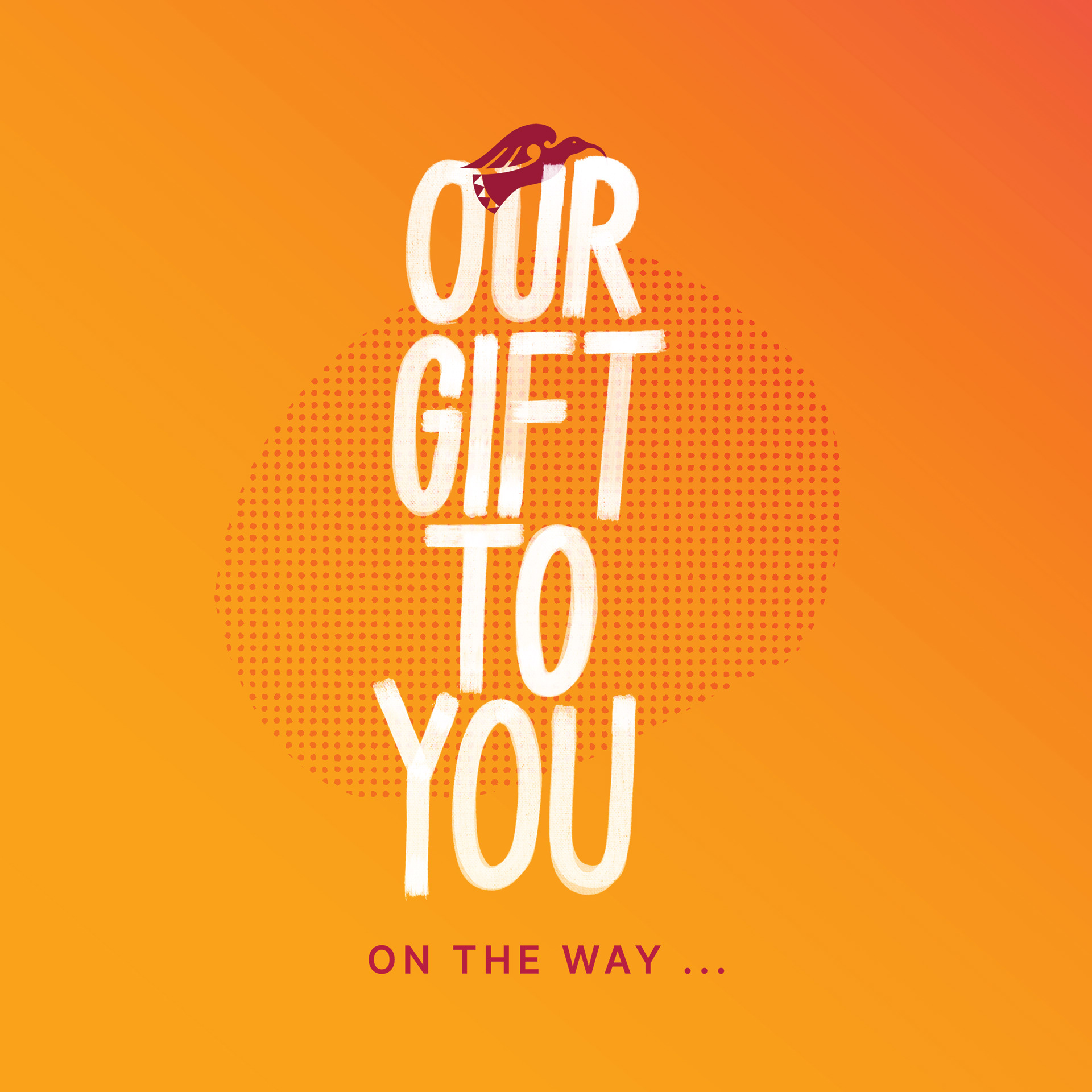 Kirihemete 2024 Marketing Campaign, Huia Publishers