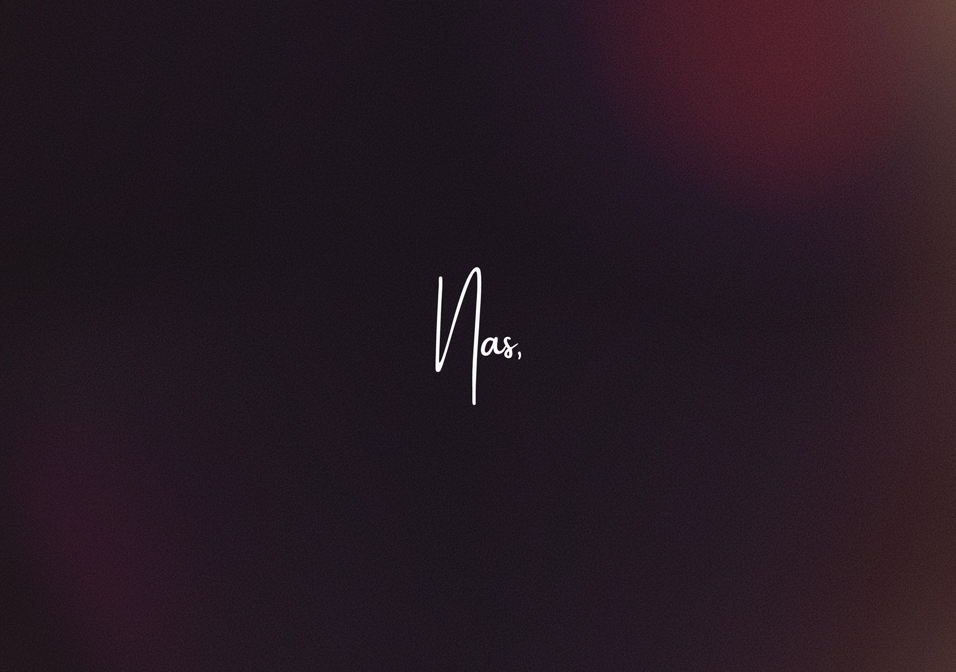 Nas, collective brand