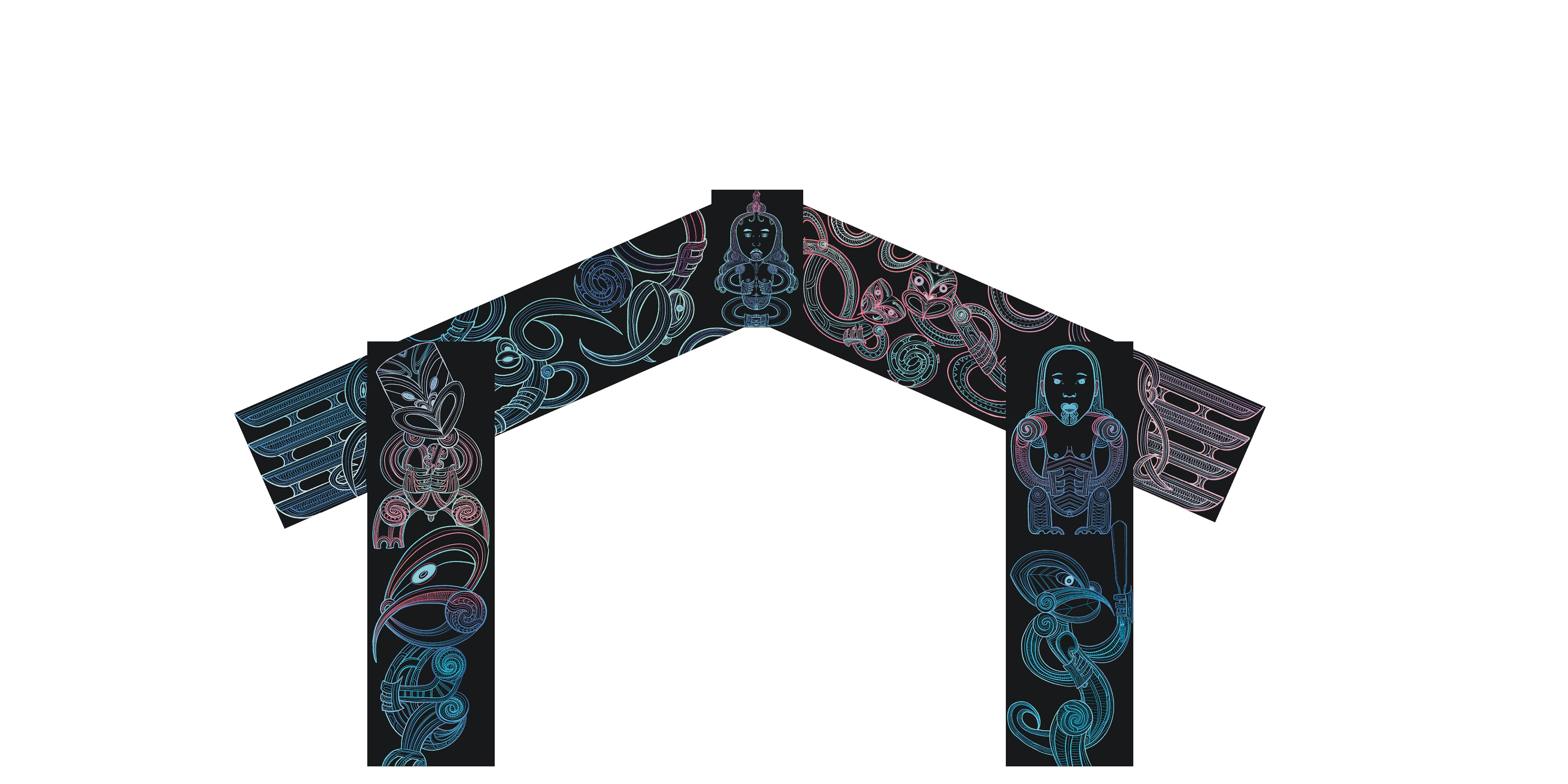 Waharoa Matariki 2025