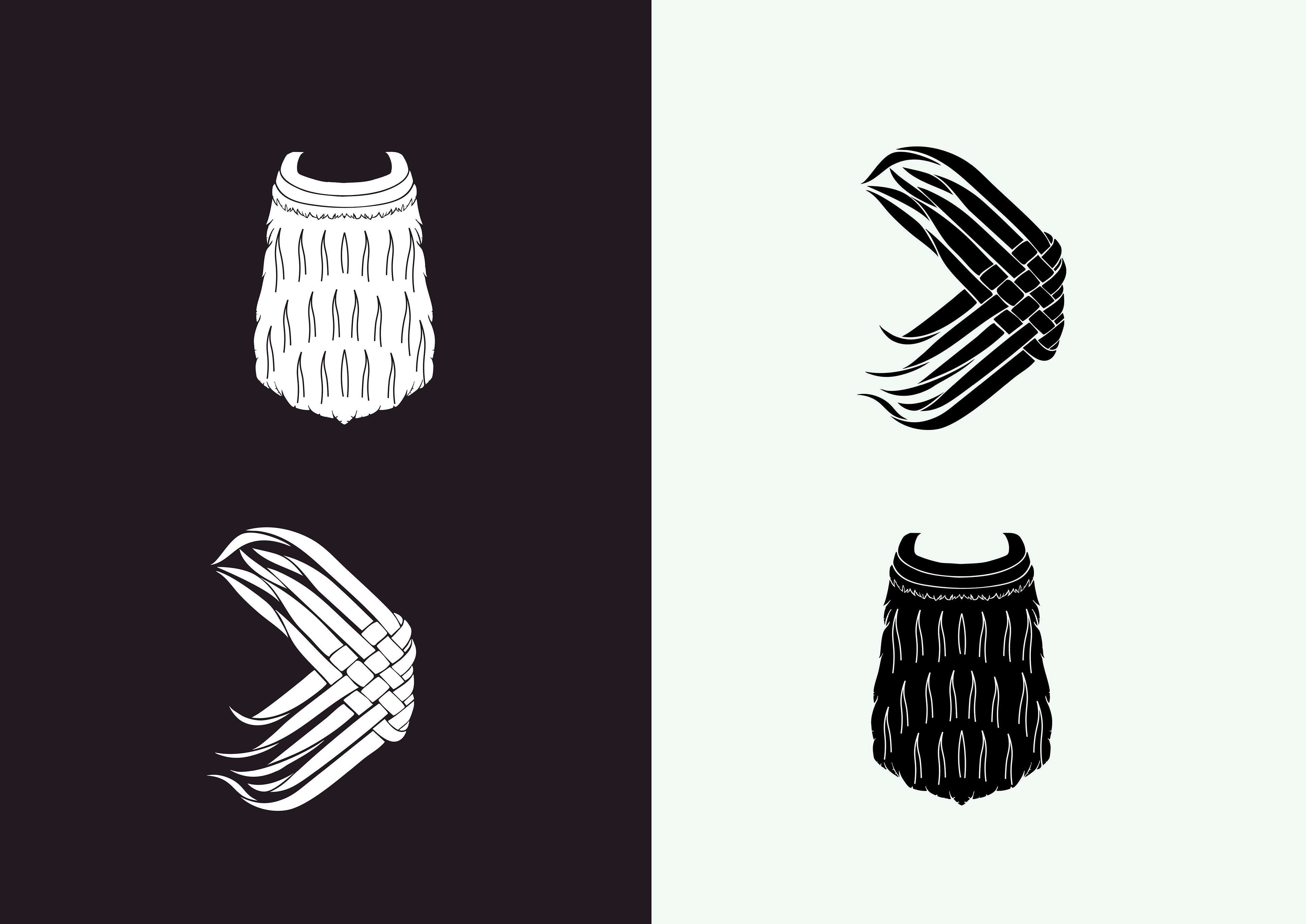 Korowai and Weave, PGF 2025