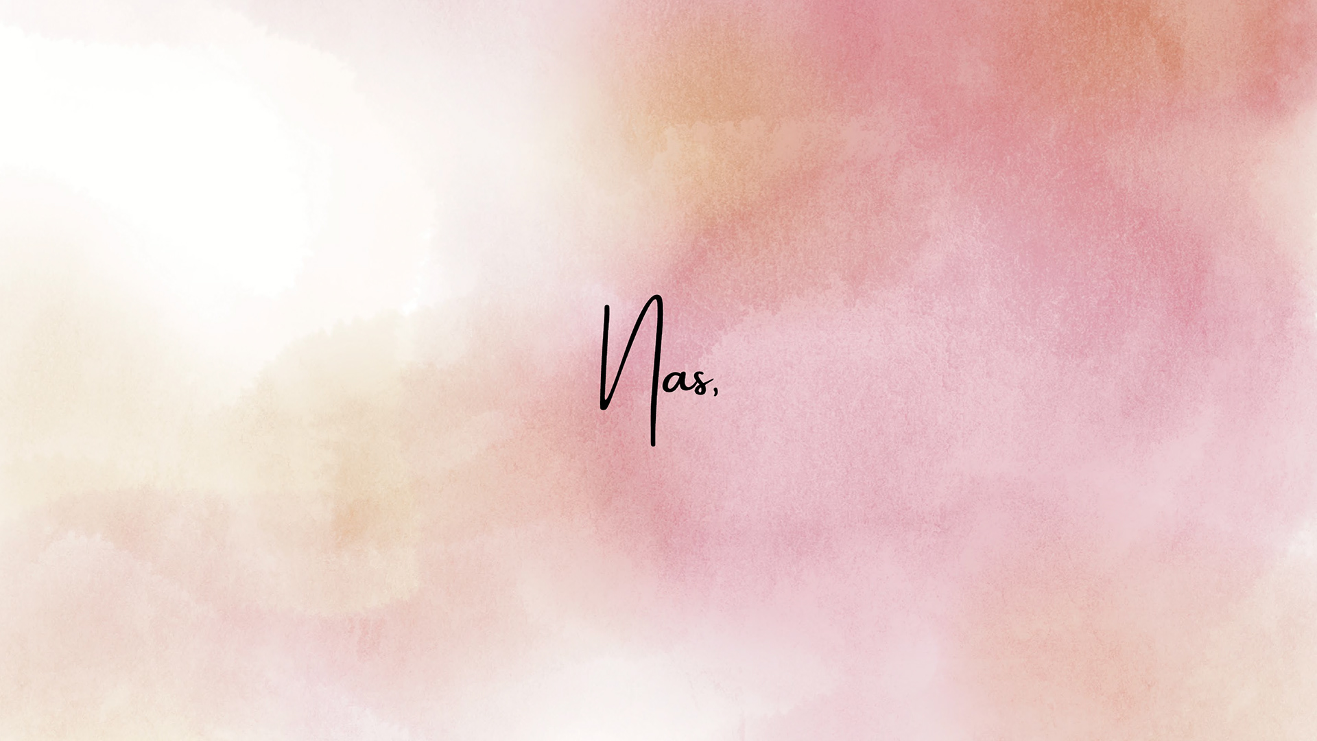 Nas, collective brand